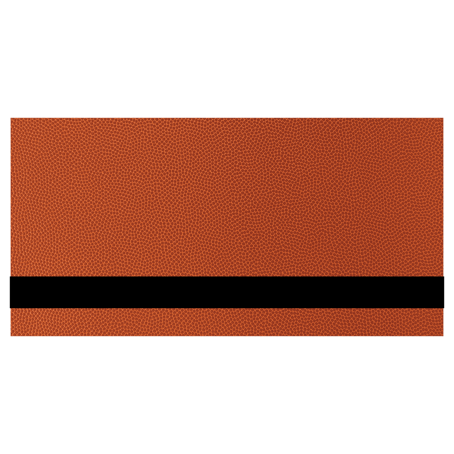 Leatherette Sheet - Koda Pro Adhesive