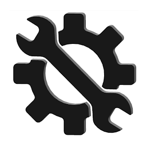 One-Time Custom Set-up Fee