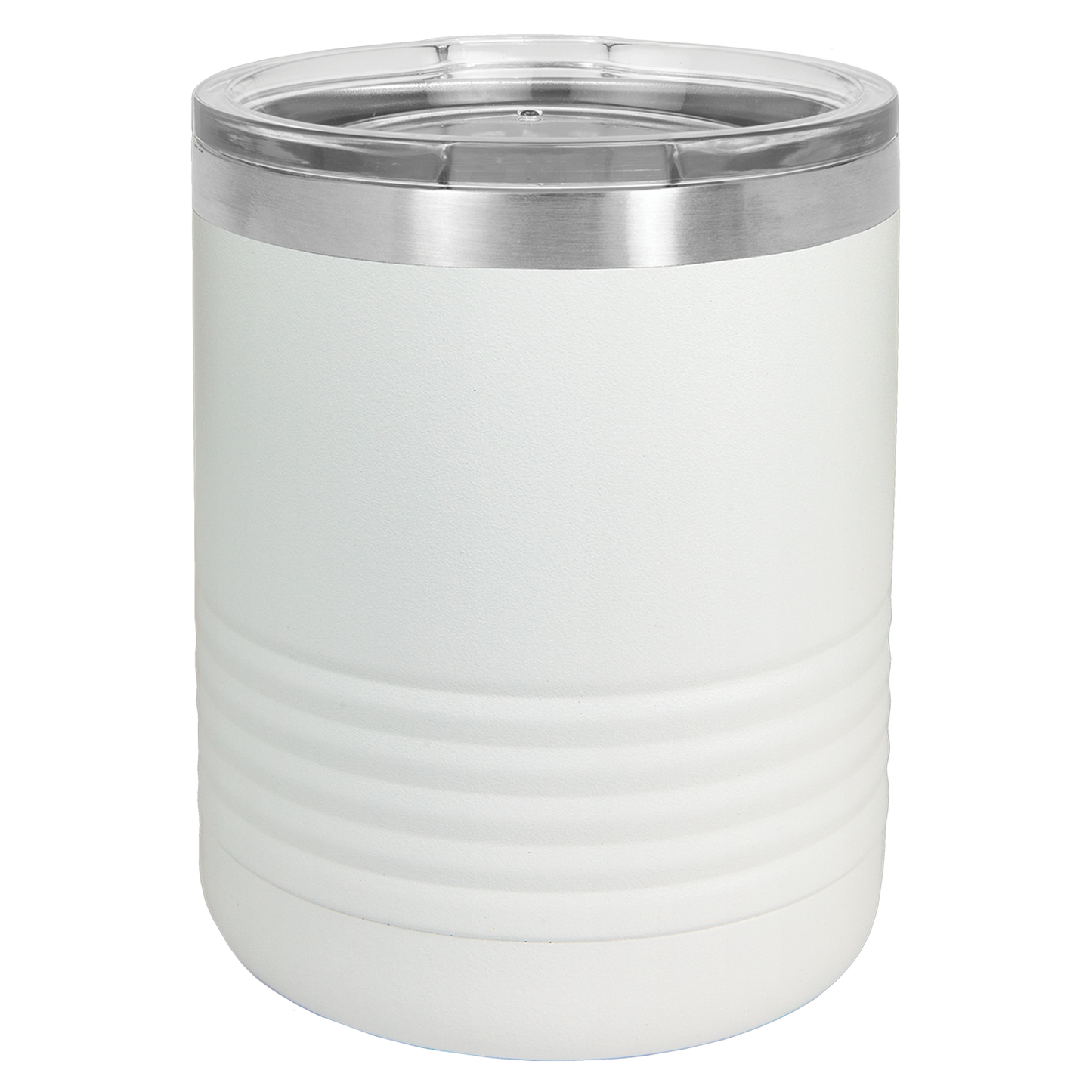 10 oz. Polar Camel Ringneck Tumbler