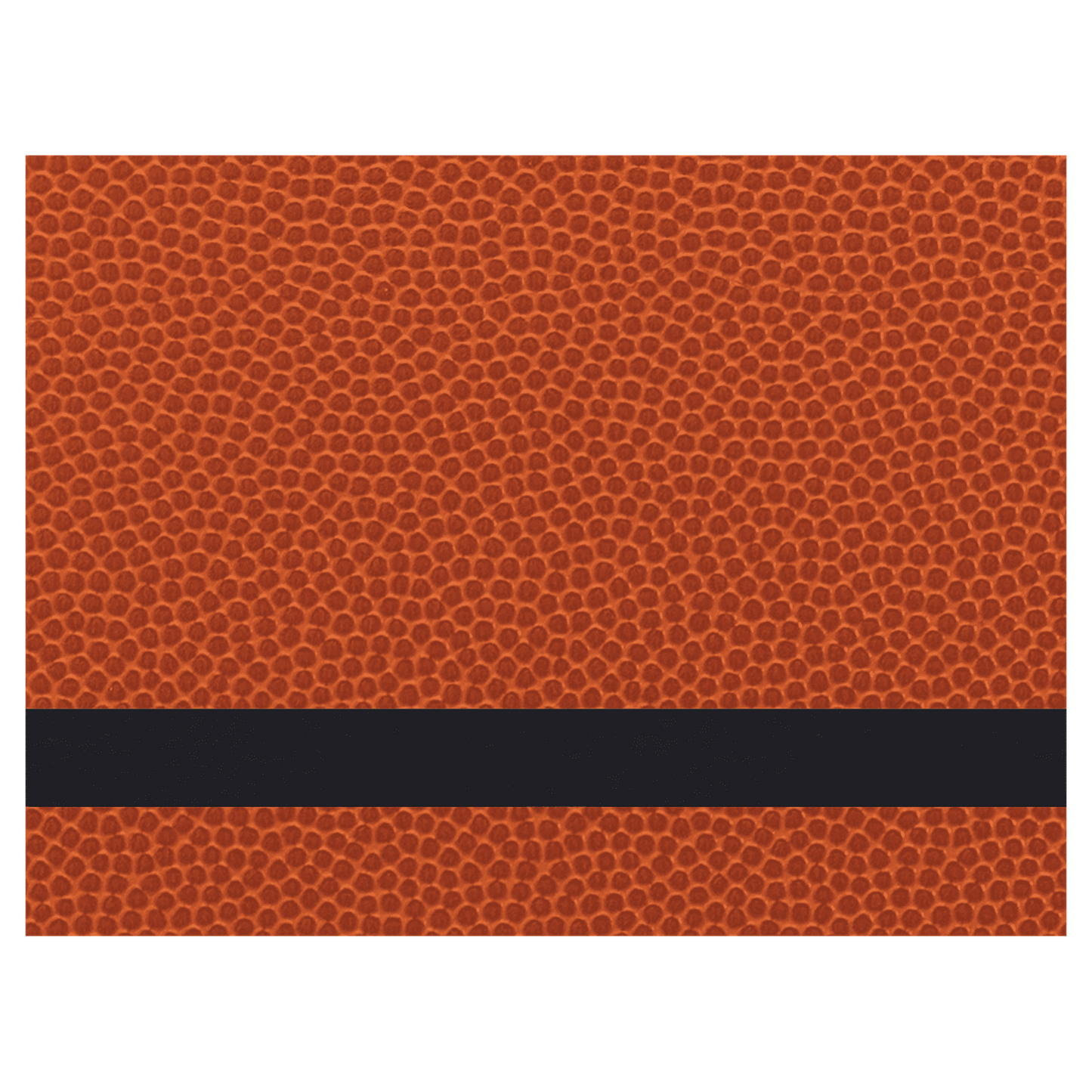 Custom Leatherette Adhesive Patches