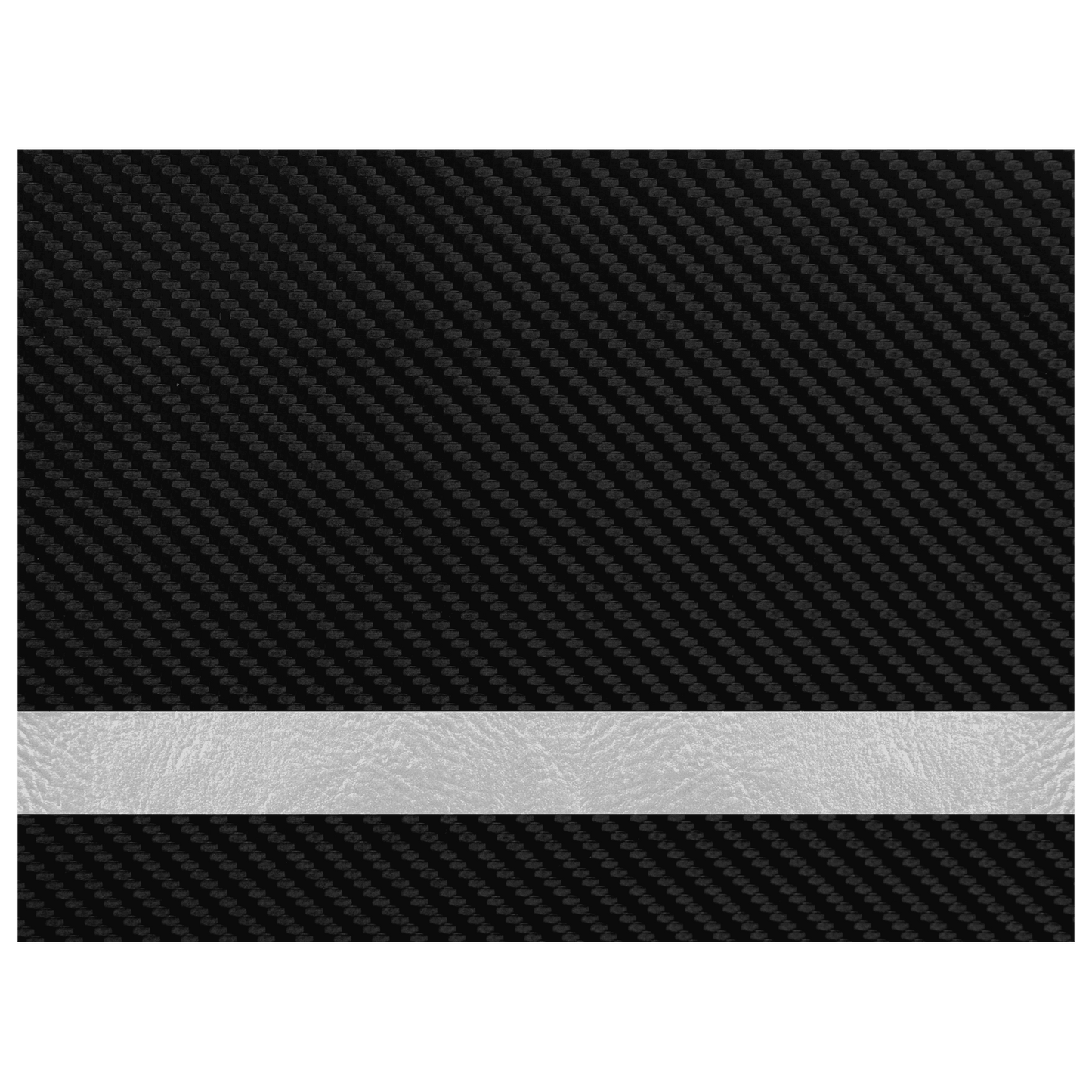 Custom Leatherette Adhesive Patches