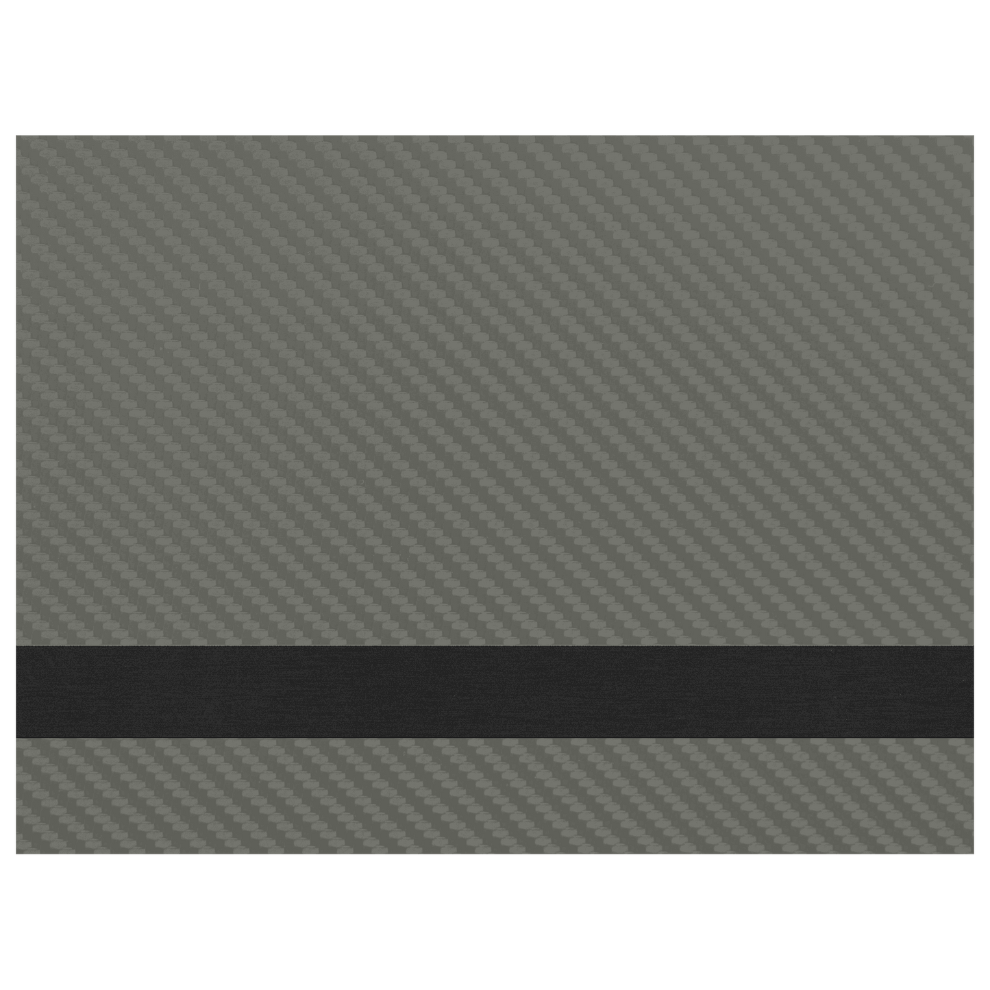 Custom Leatherette Adhesive Patches