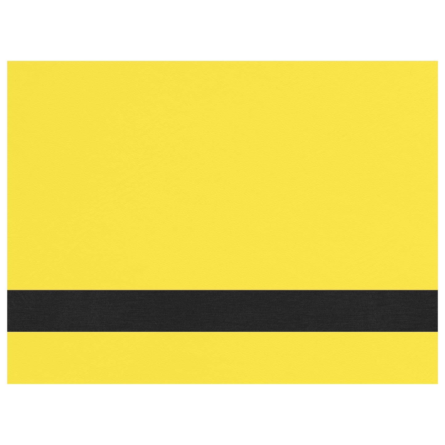 Leatherette Sheet - Original Adhesive