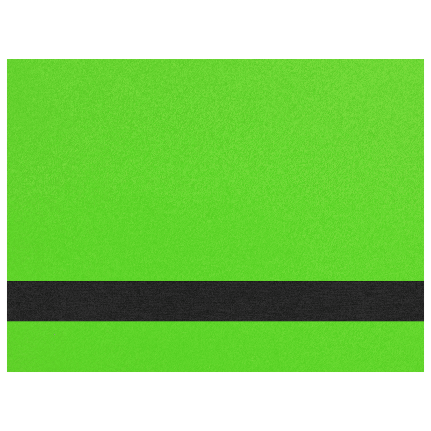 Leatherette Sheet - Original Adhesive