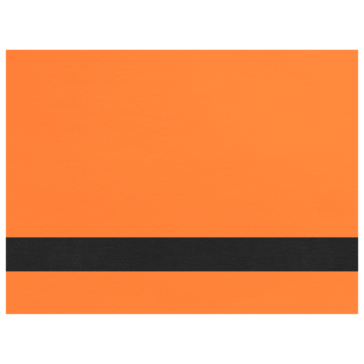 Leatherette Sheet - Original Adhesive