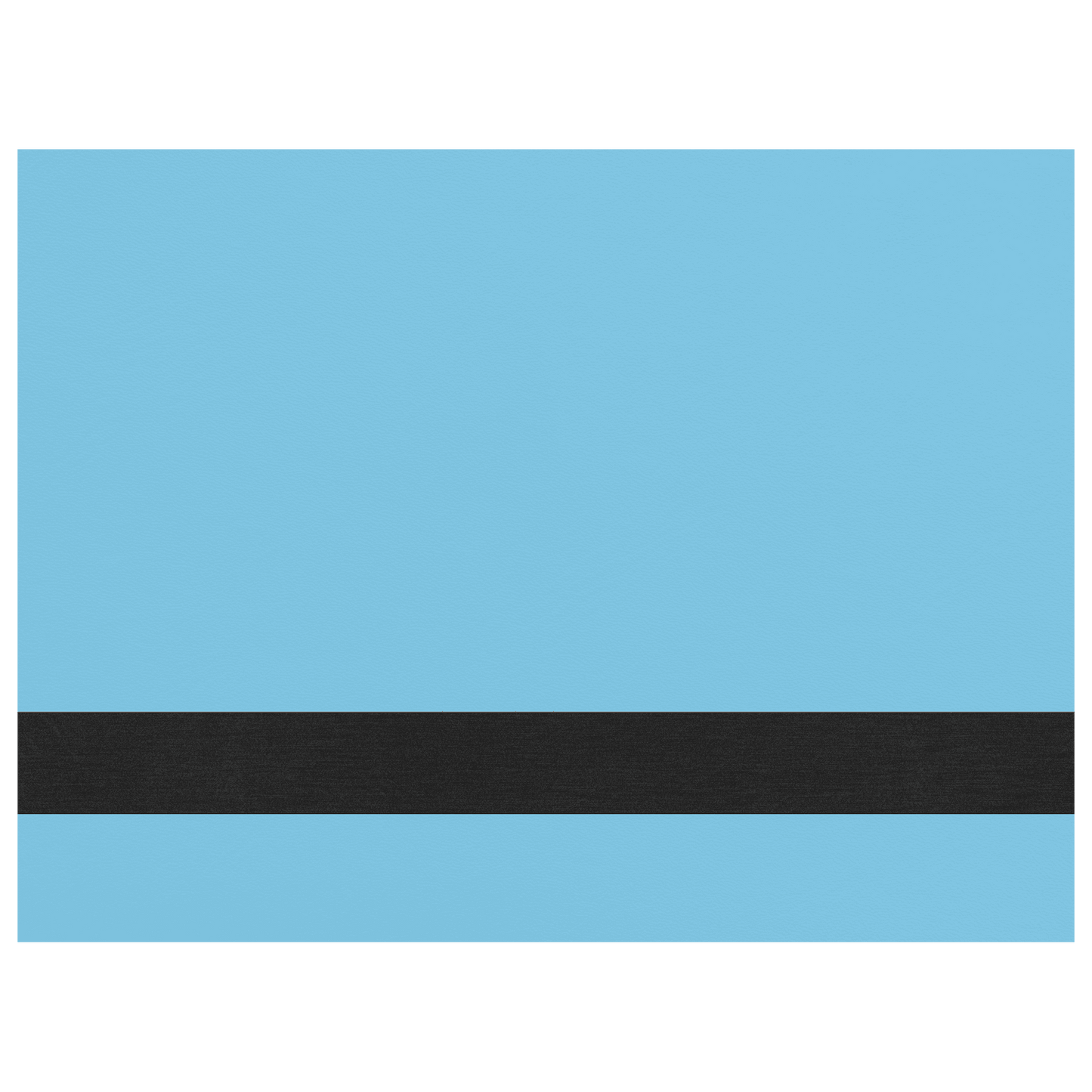 Leatherette Sheet - Original Adhesive