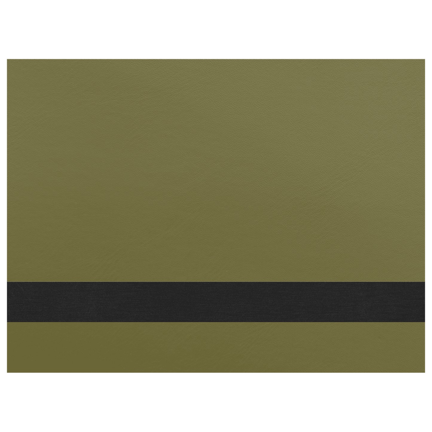 Leatherette Sheet - Original Adhesive