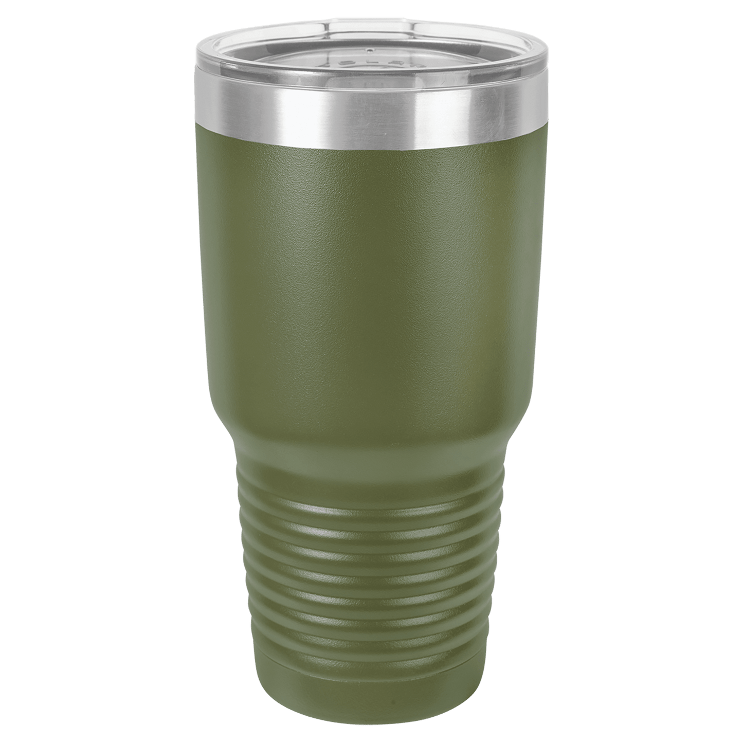 30 oz. Polar Camel Ringneck Tumbler