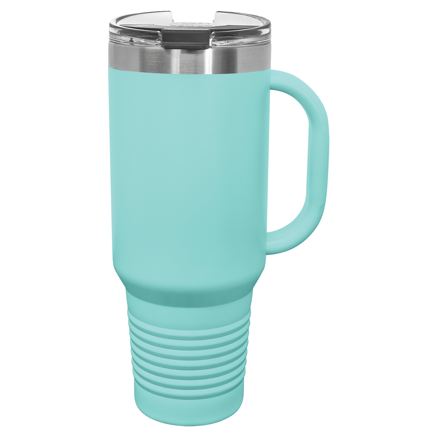 BULK - 40 oz. Polar Camel Travel Mug