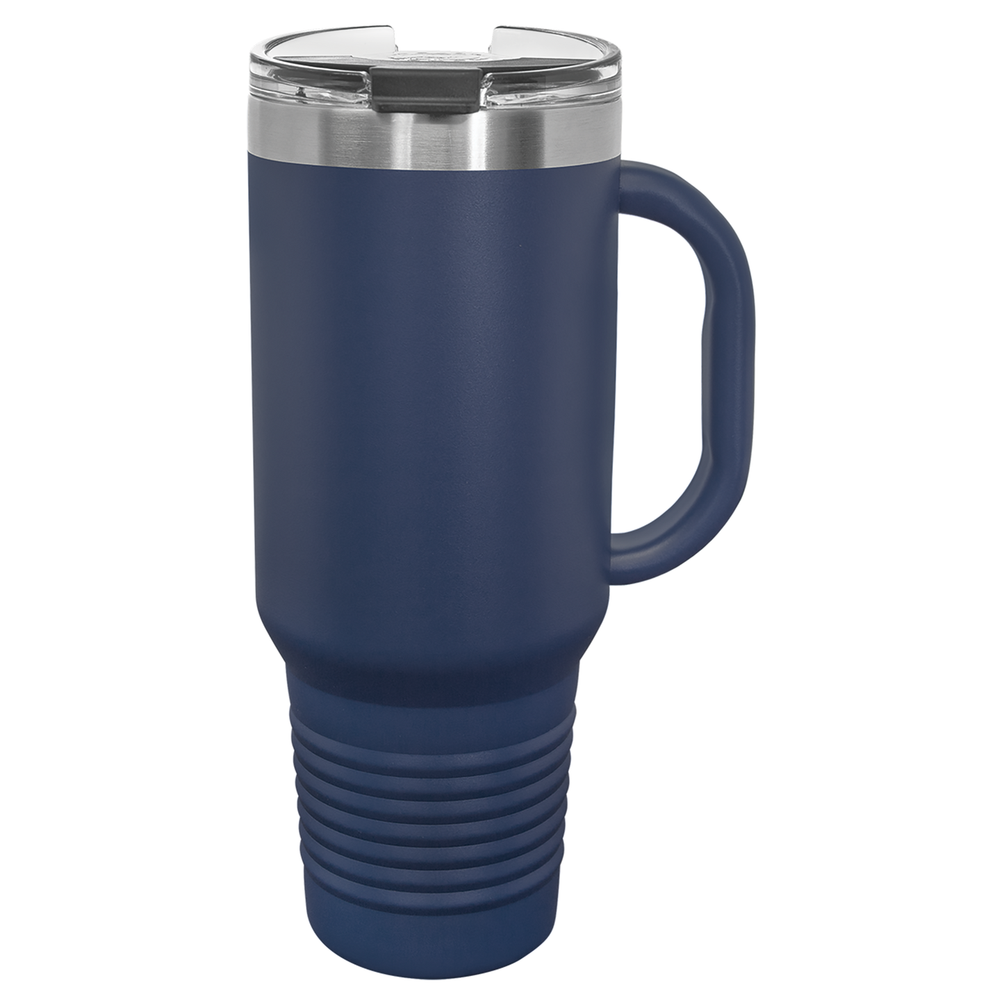 BULK - 40 oz. Polar Camel Travel Mug