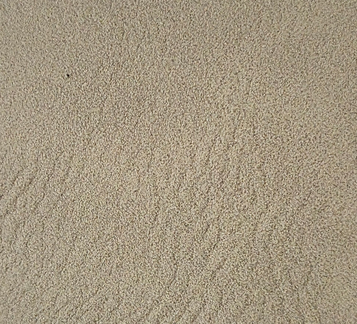 Leatherette Sheet Stock - Thick PC