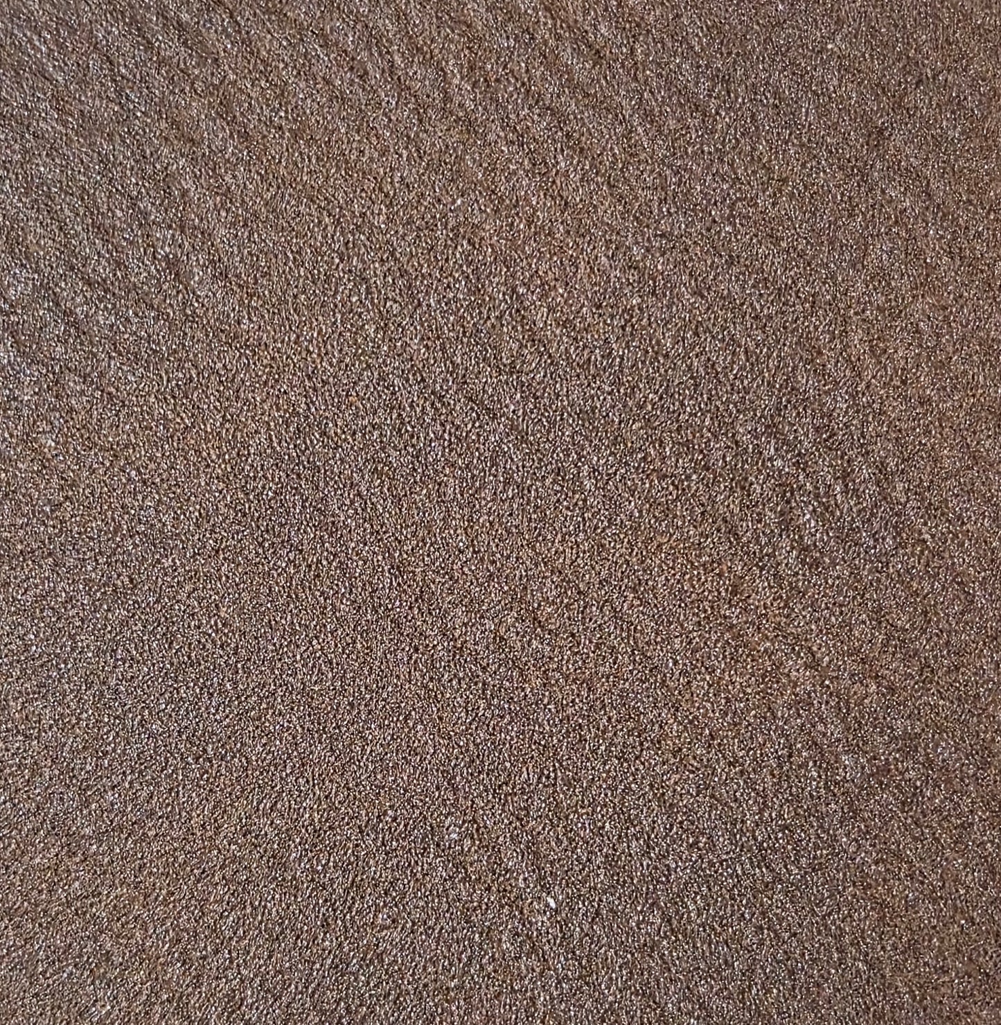 Leatherette Sheet Stock - Thick PC