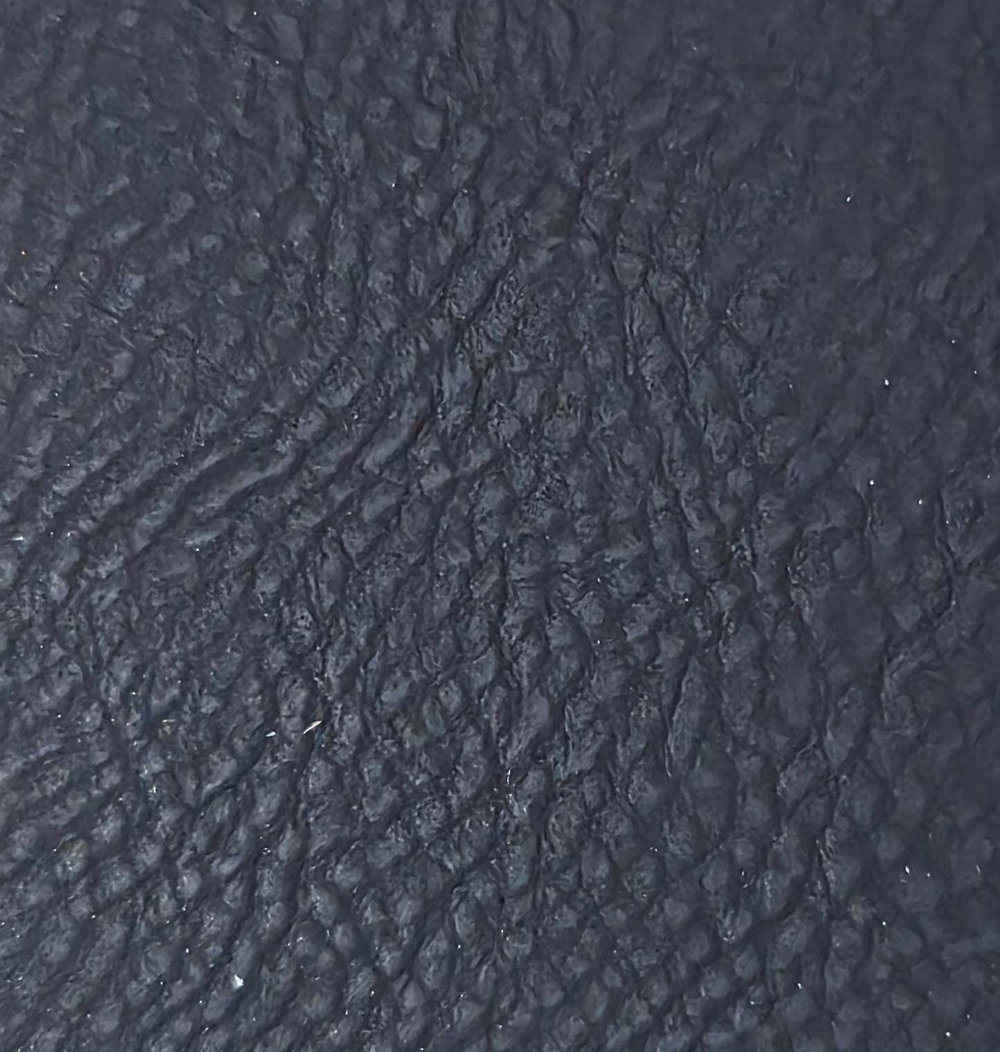 Leatherette Sheet Stock - Thick PC