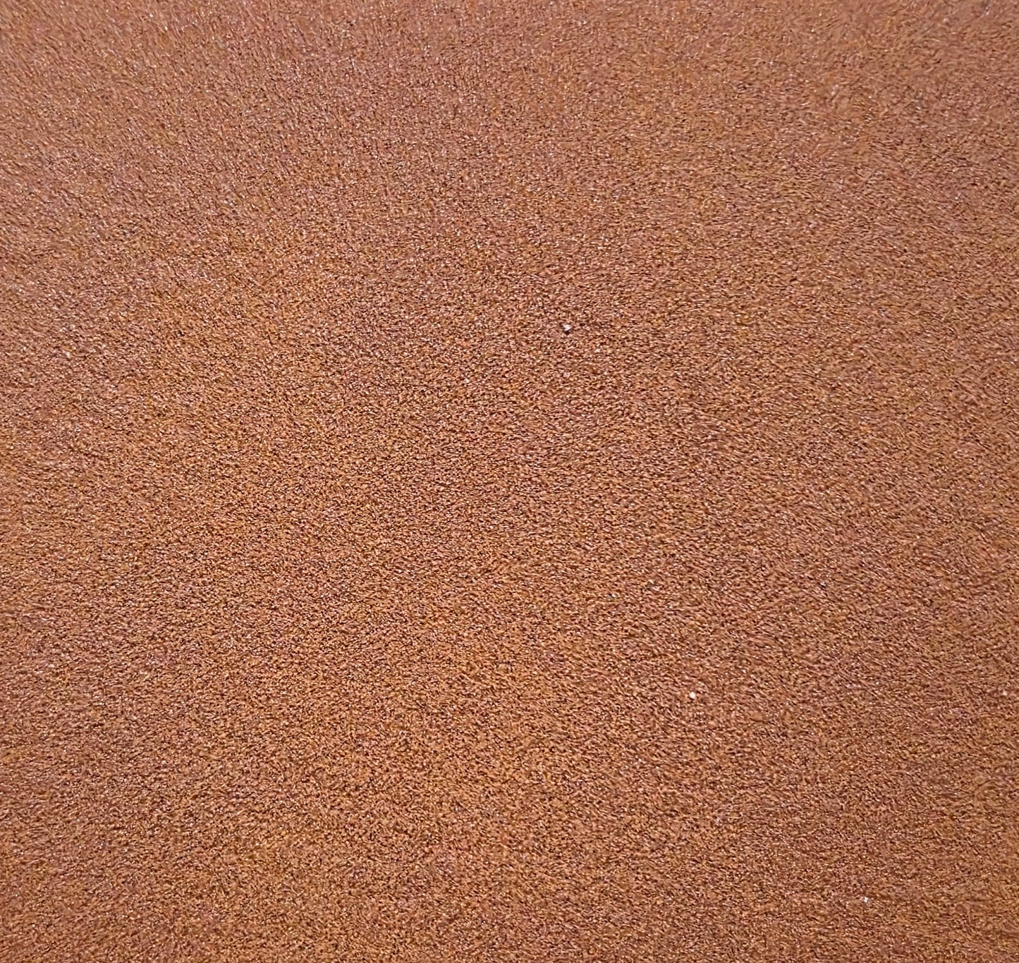 Leatherette Sheet Stock - Thick PC