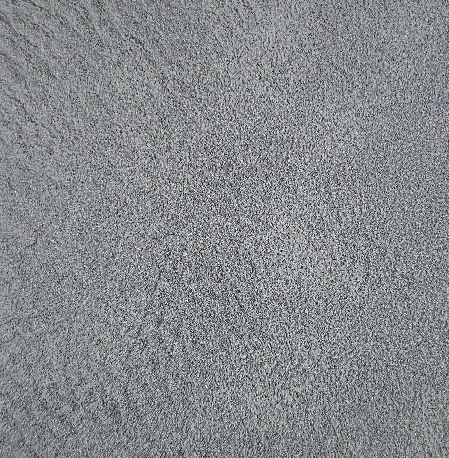 Leatherette Sheet Stock - Thick PC