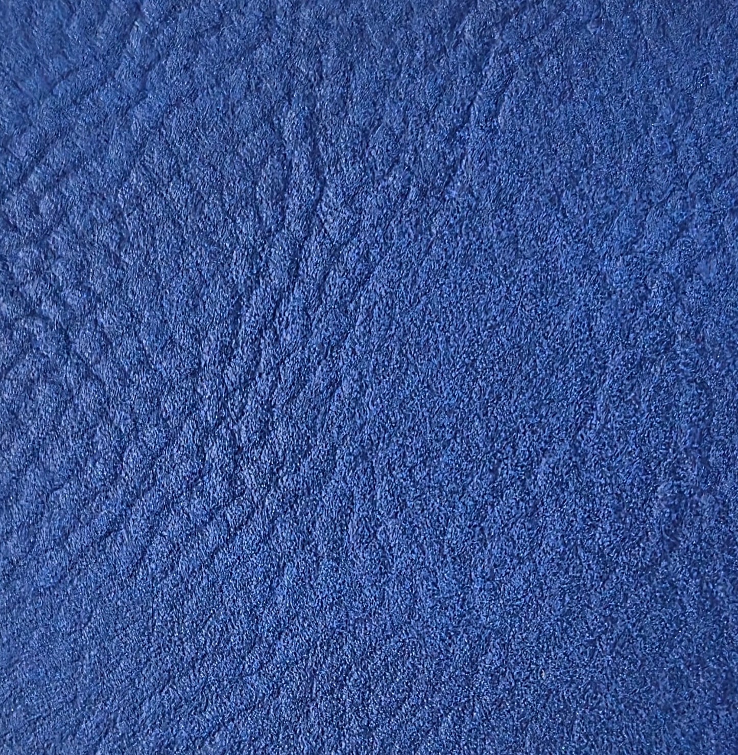 Leatherette Sheet Stock - Thick PC