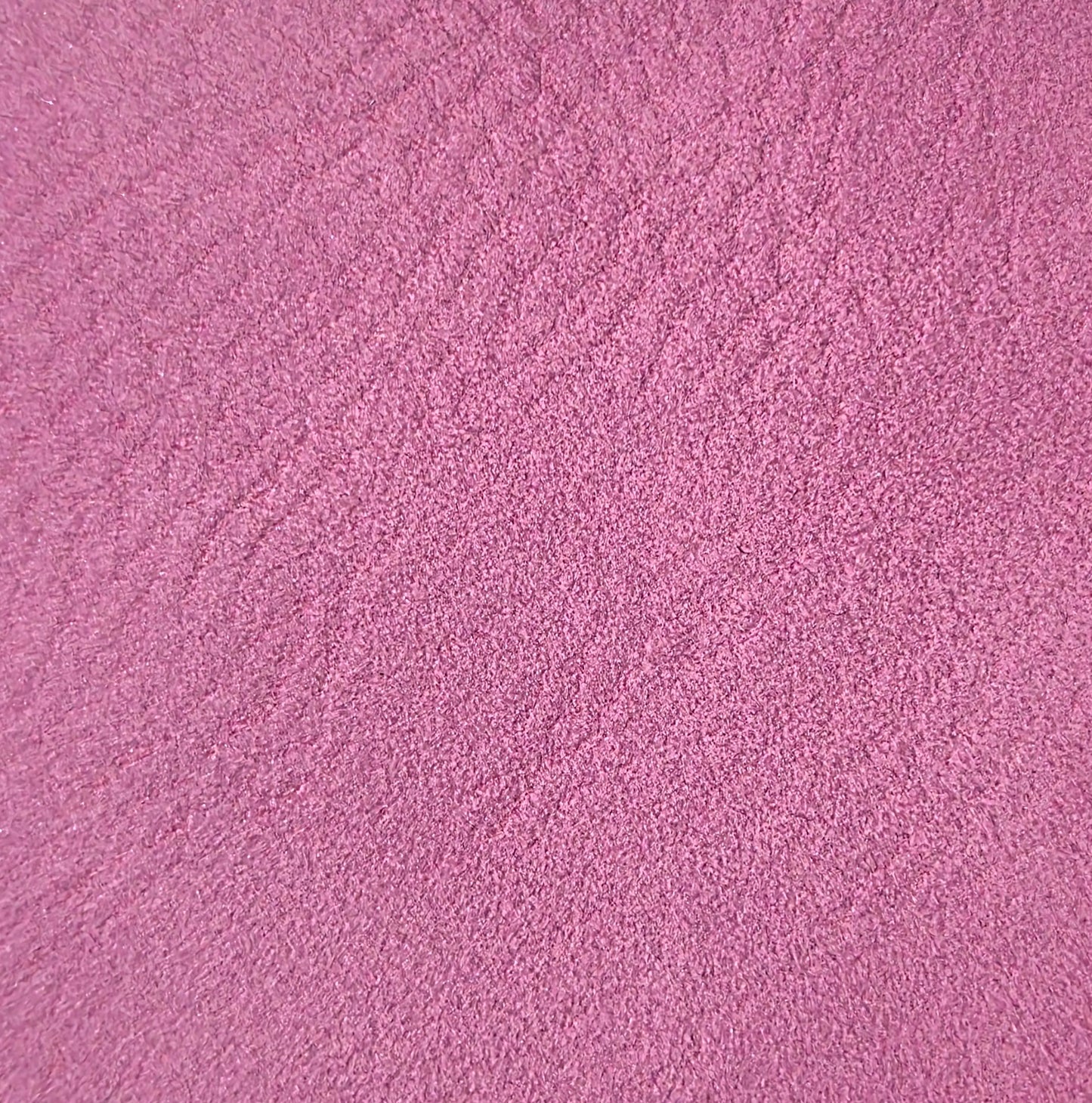 Leatherette Sheet Stock - Thick PC