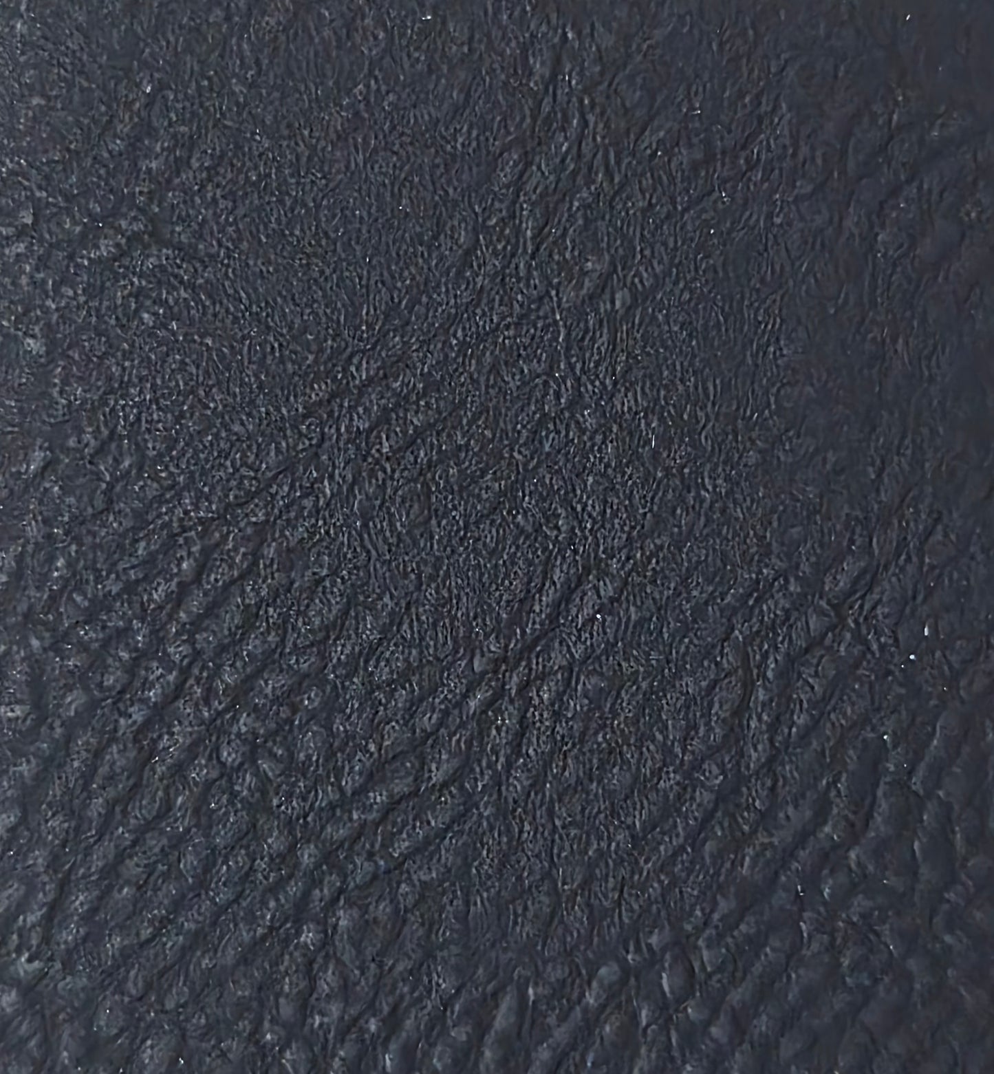 Leatherette Sheet Stock - Thick PC