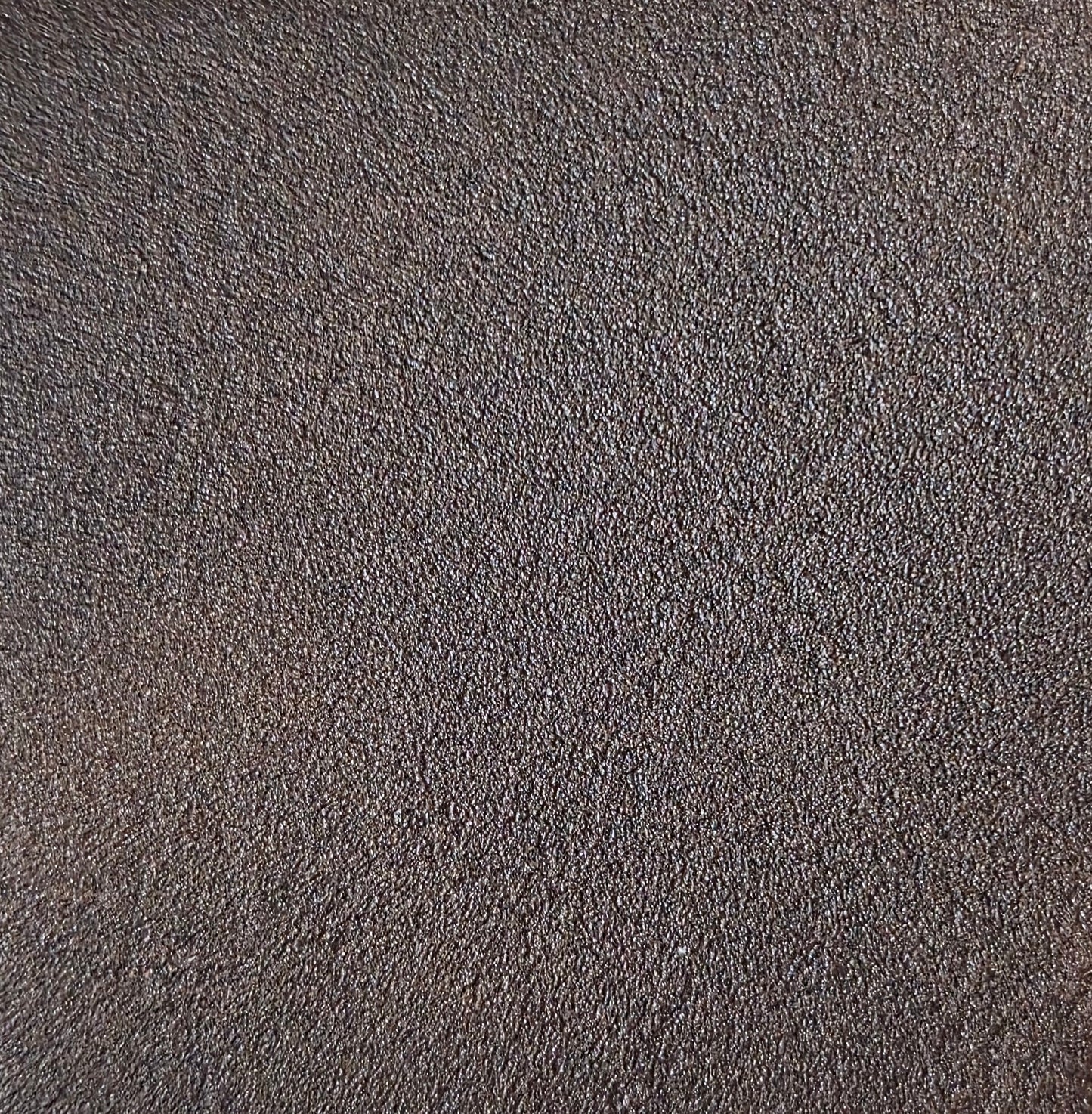 Leatherette Sheet Stock - Thick PC