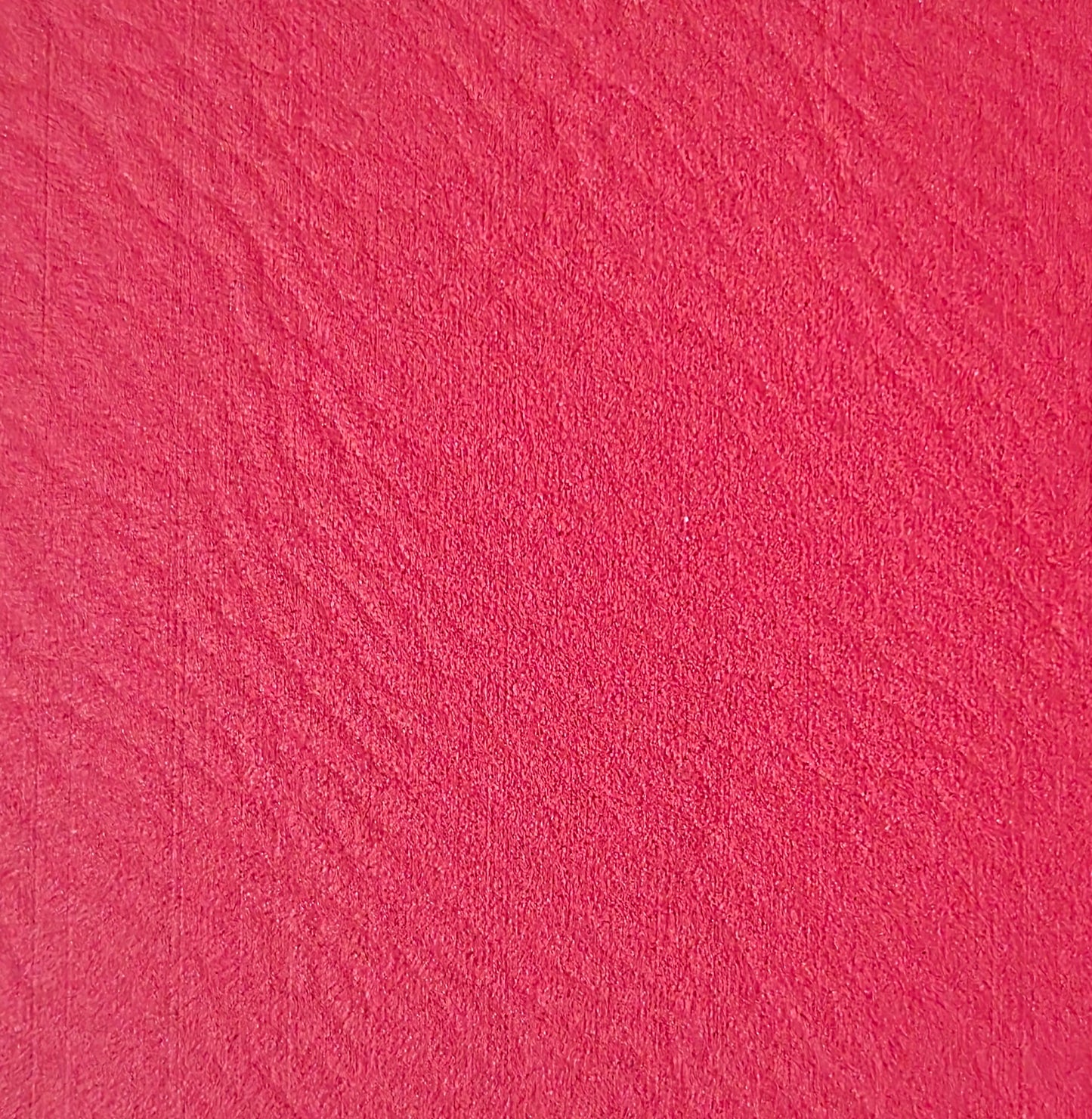 Leatherette Sheet Stock - Thick PC