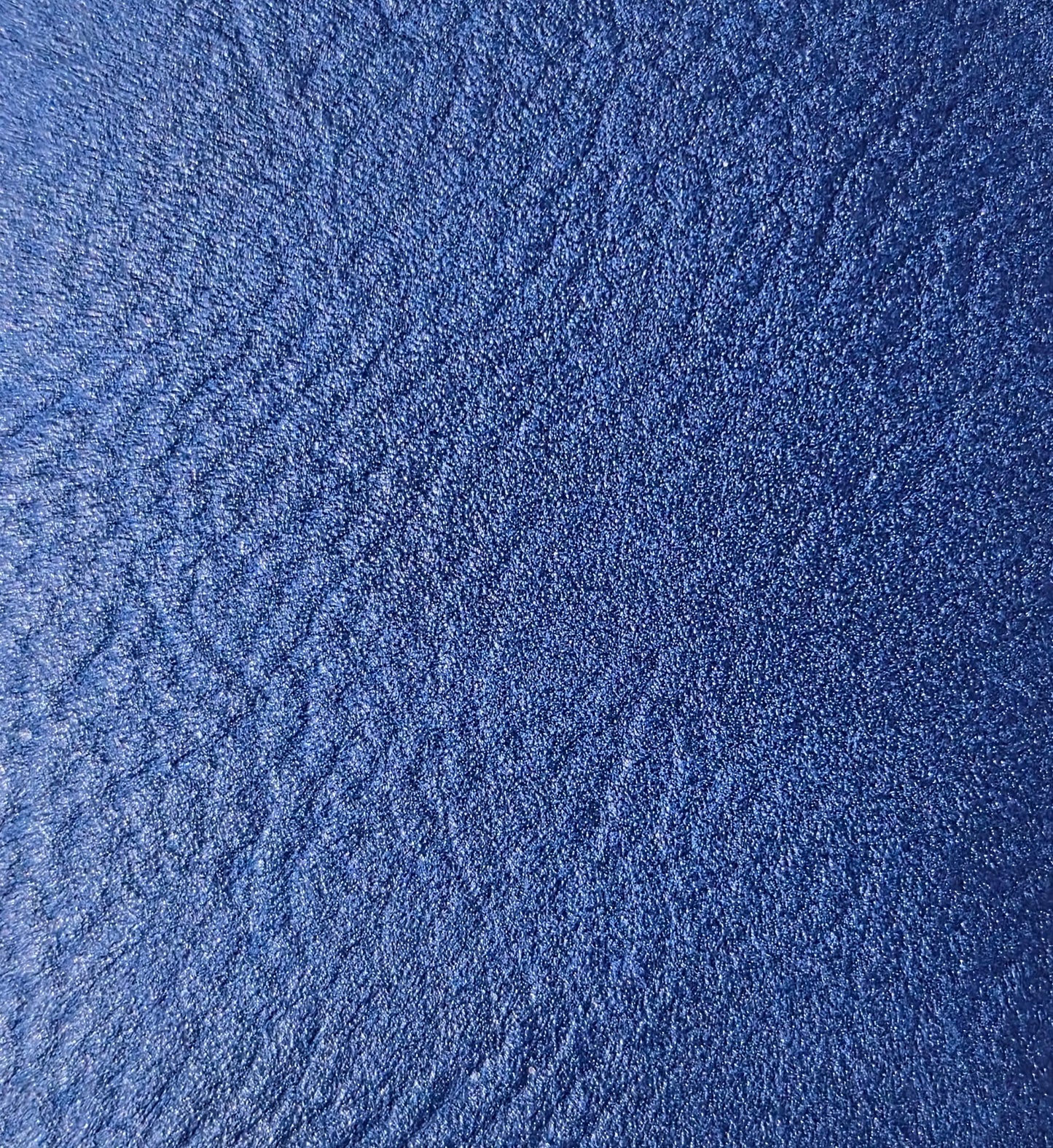 Leatherette Sheet Stock - Thick PC