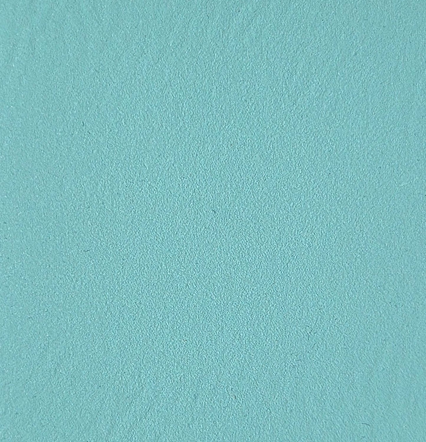 Leatherette Sheet Stock - Thick PC