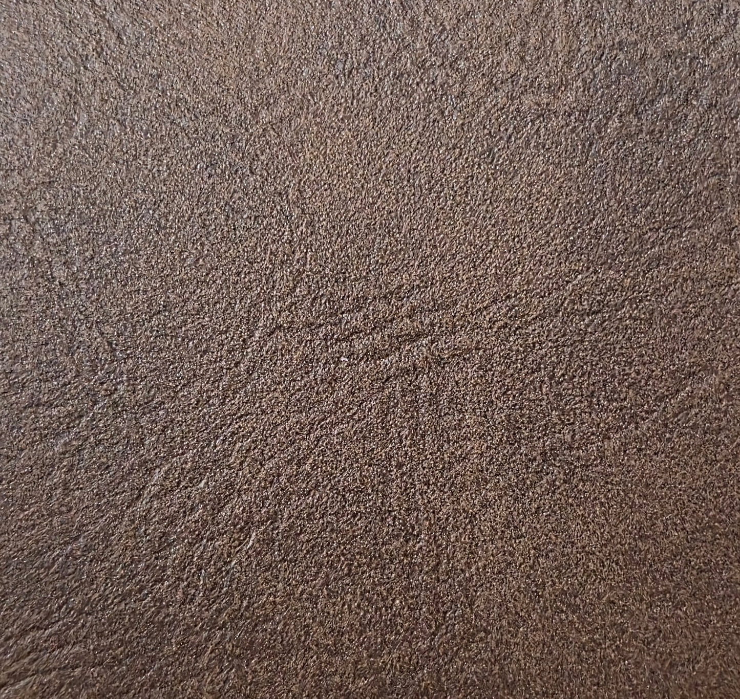 Leatherette Sheet Stock - Thick PC