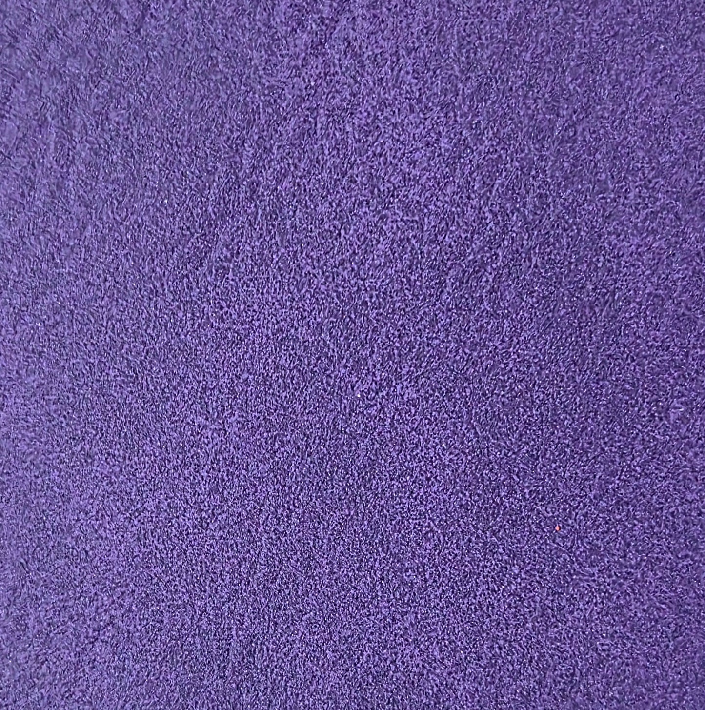 Leatherette Sheet Stock - Thick PC