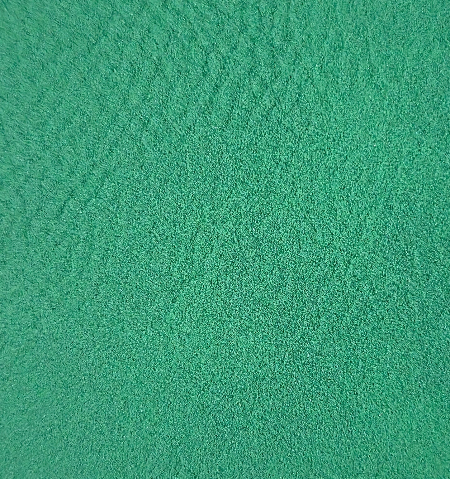 Leatherette Sheet Stock - Thick PC