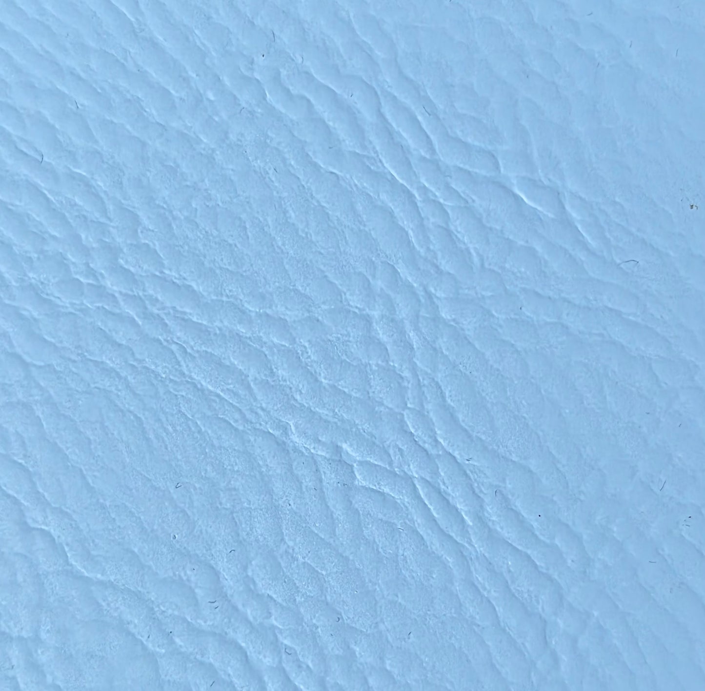 Leatherette Sheet Stock - Thick PC