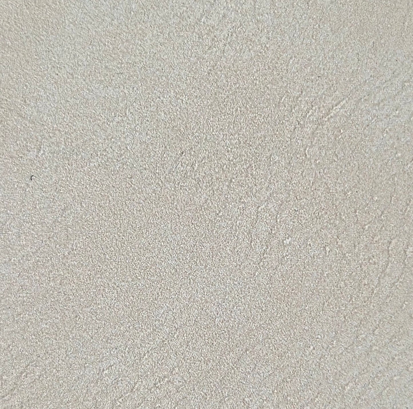 Leatherette Sheet Stock - Thick PC