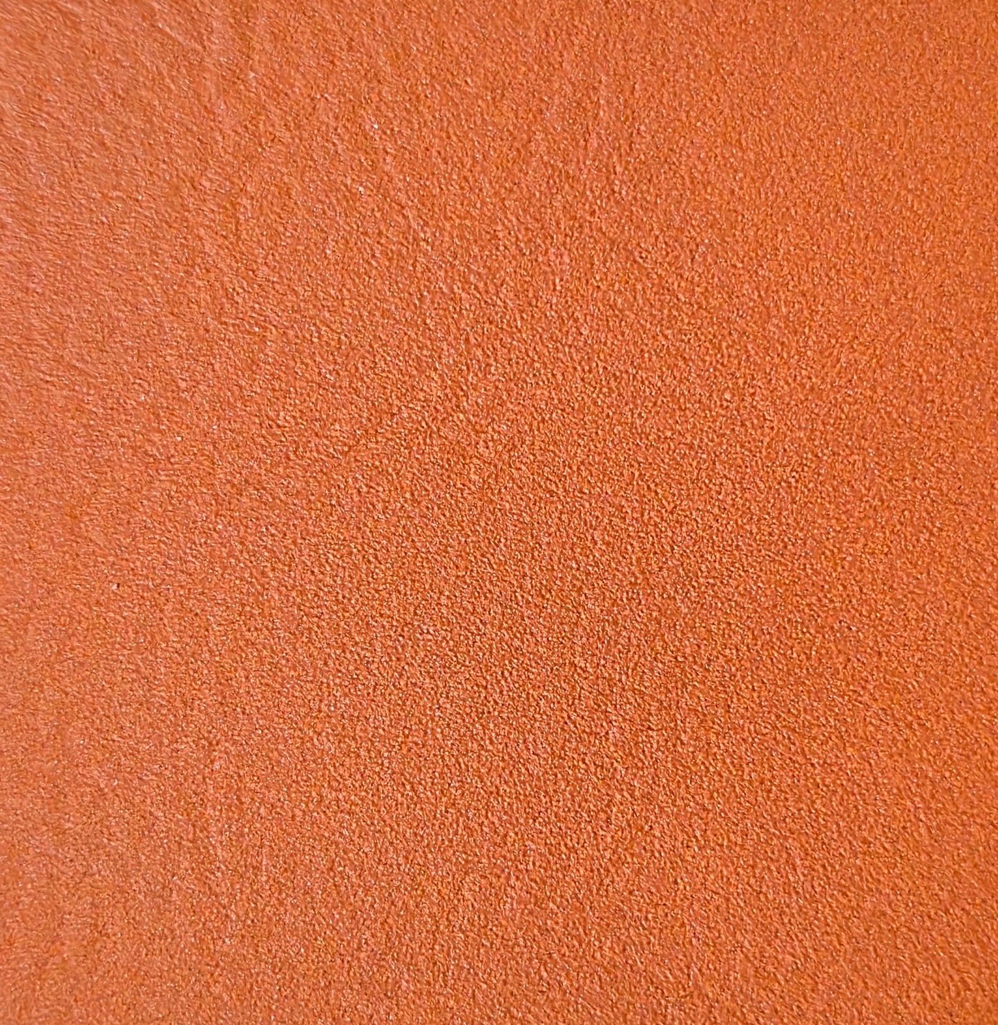 Leatherette Sheet Stock - Thick PC