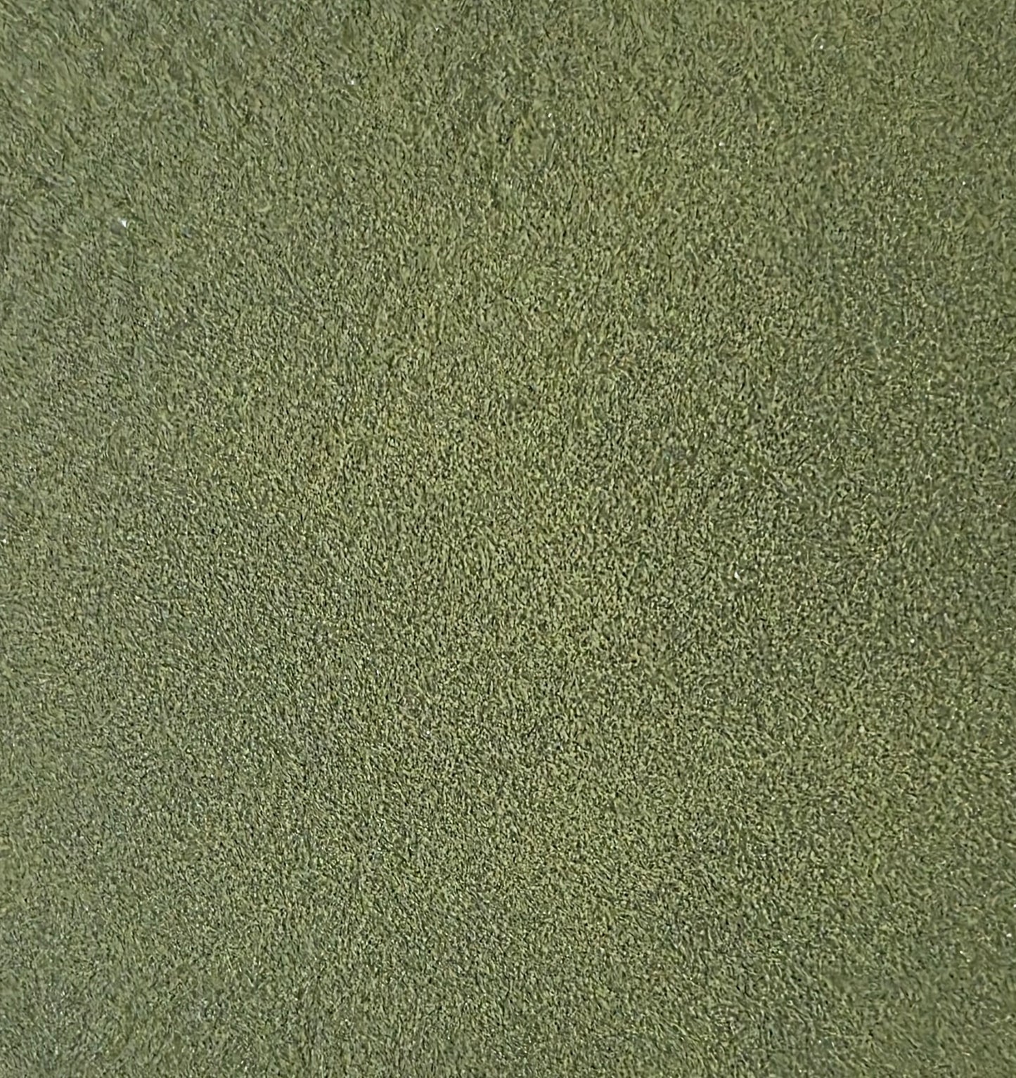 Leatherette Sheet Stock - Thick PC