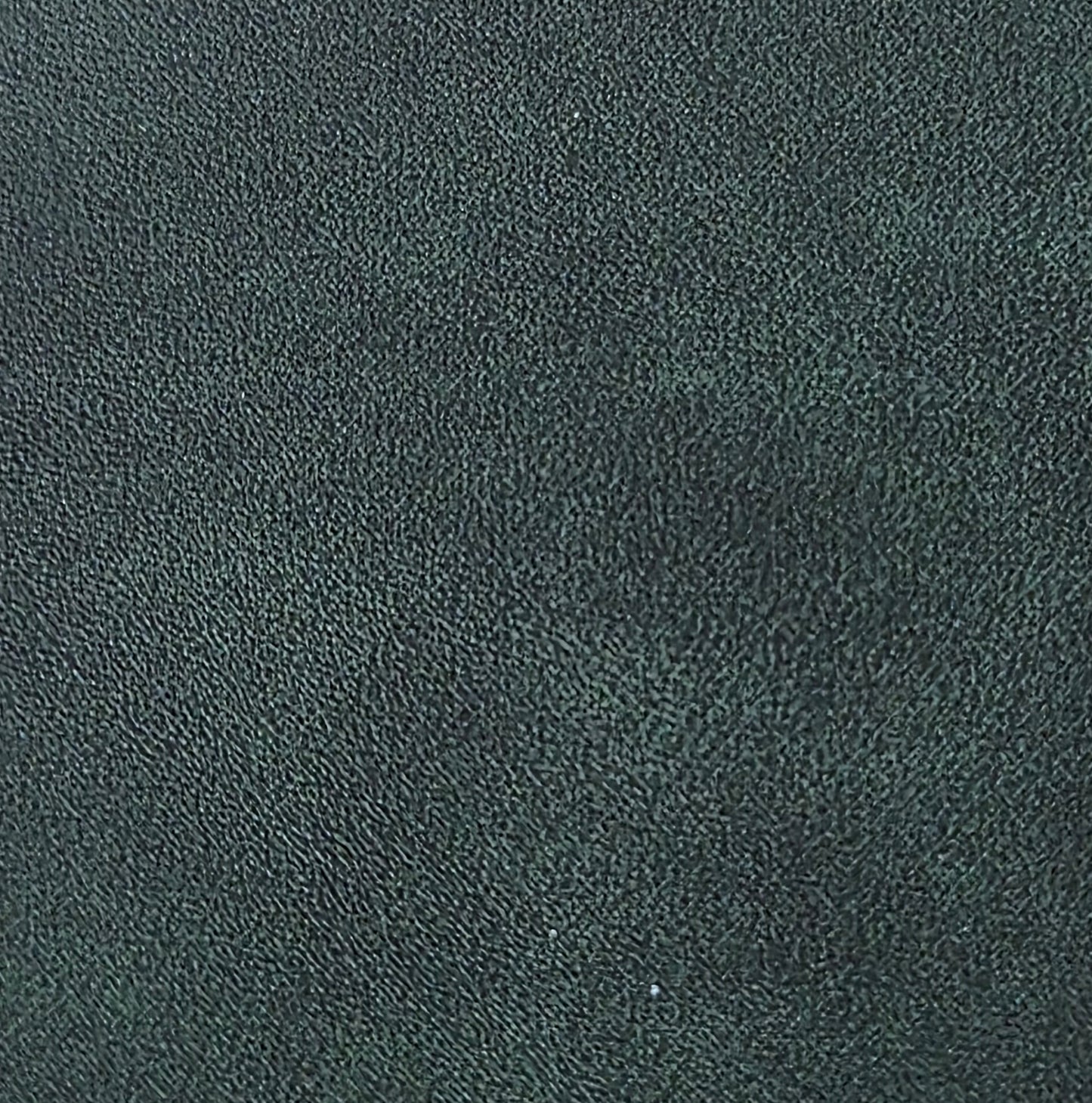 Leatherette Sheet Stock - Thick PC