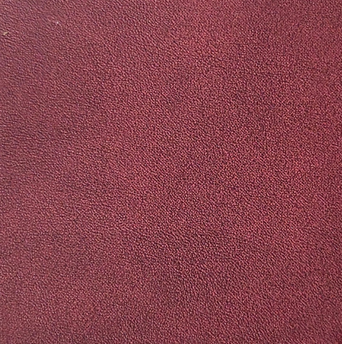 Leatherette Sheet Stock - Thick PC