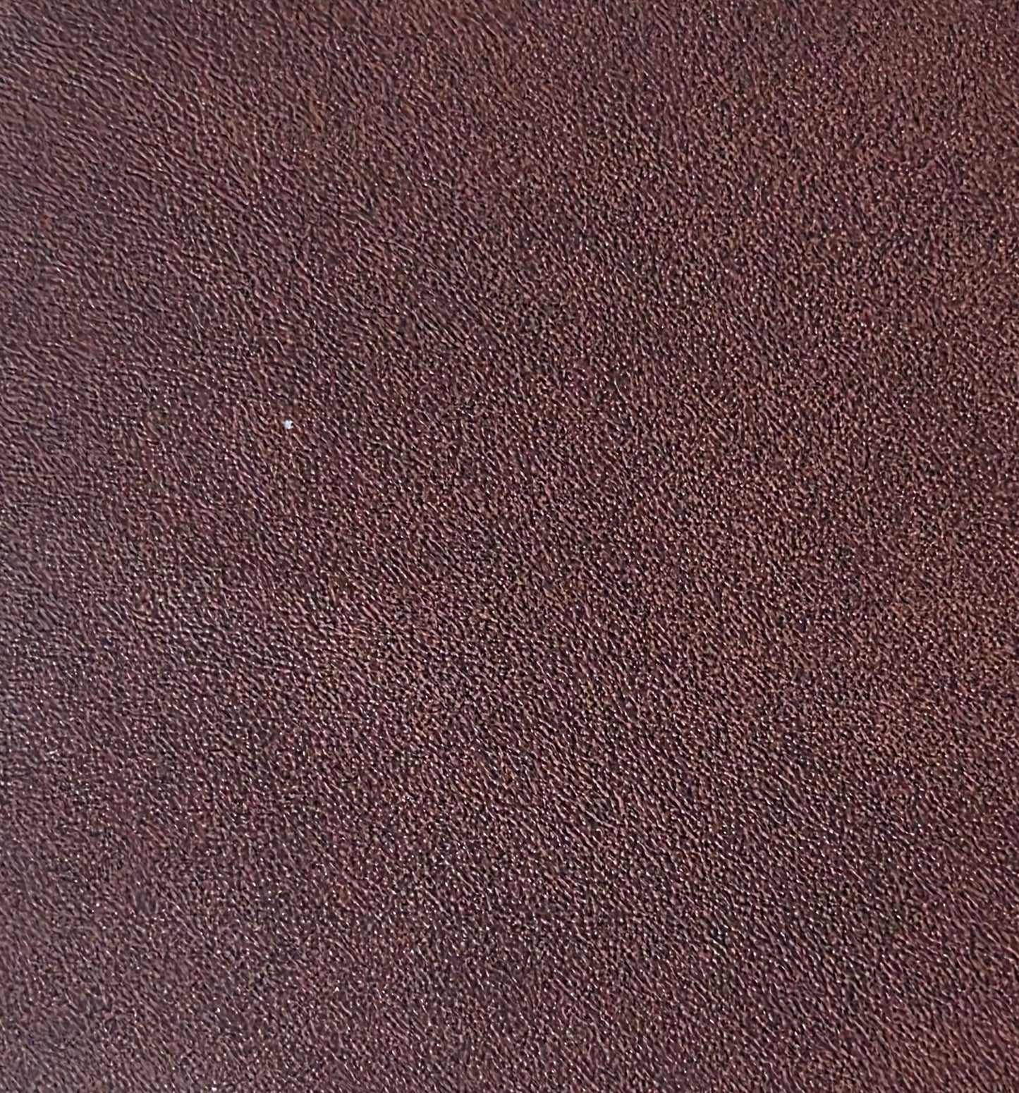 Leatherette Sheet Stock - Thick PC