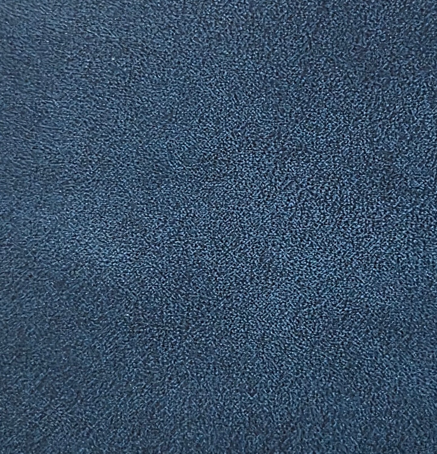 Leatherette Sheet Stock - Thick PC