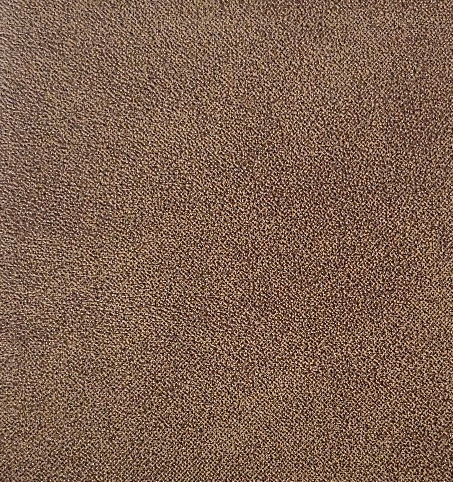 Leatherette Sheet Stock - Thick PC