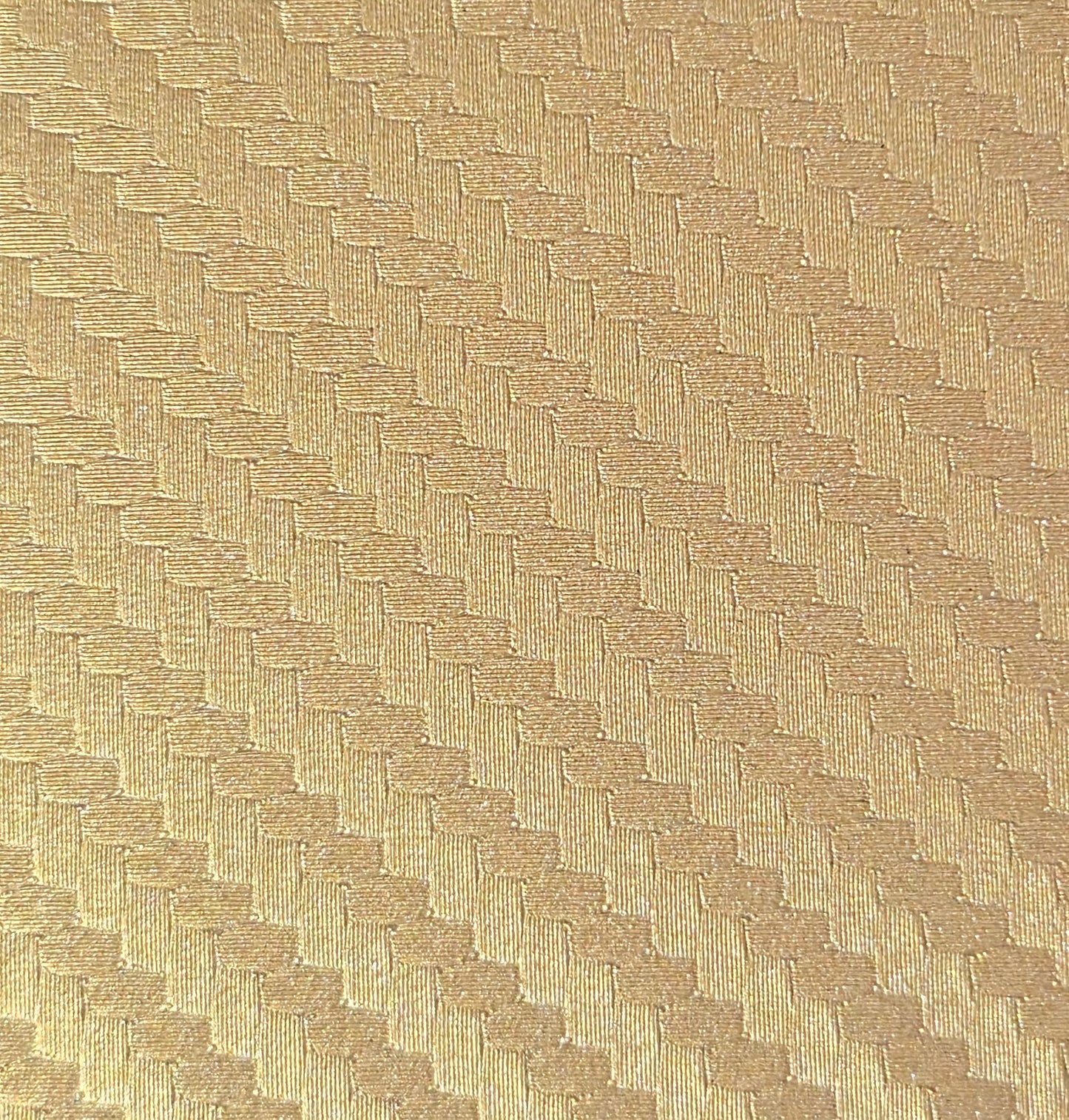 Leatherette Sheet Stock - Thick PC