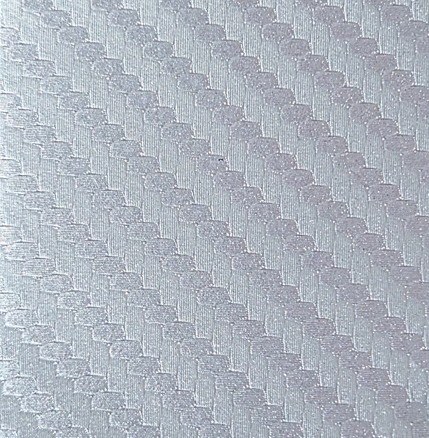 Leatherette Sheet Stock - Thick PC