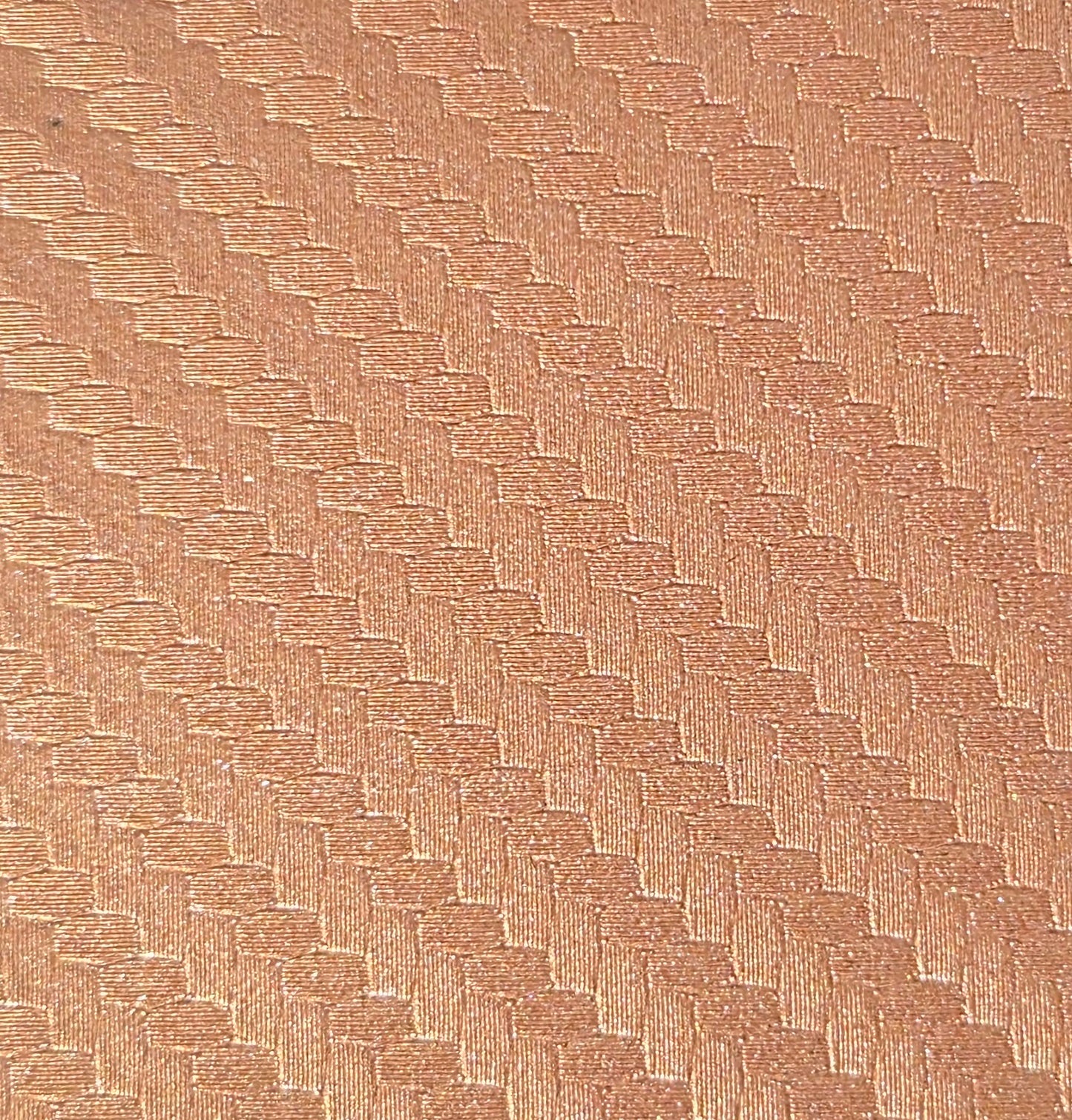 Leatherette Sheet Stock - Thick PC