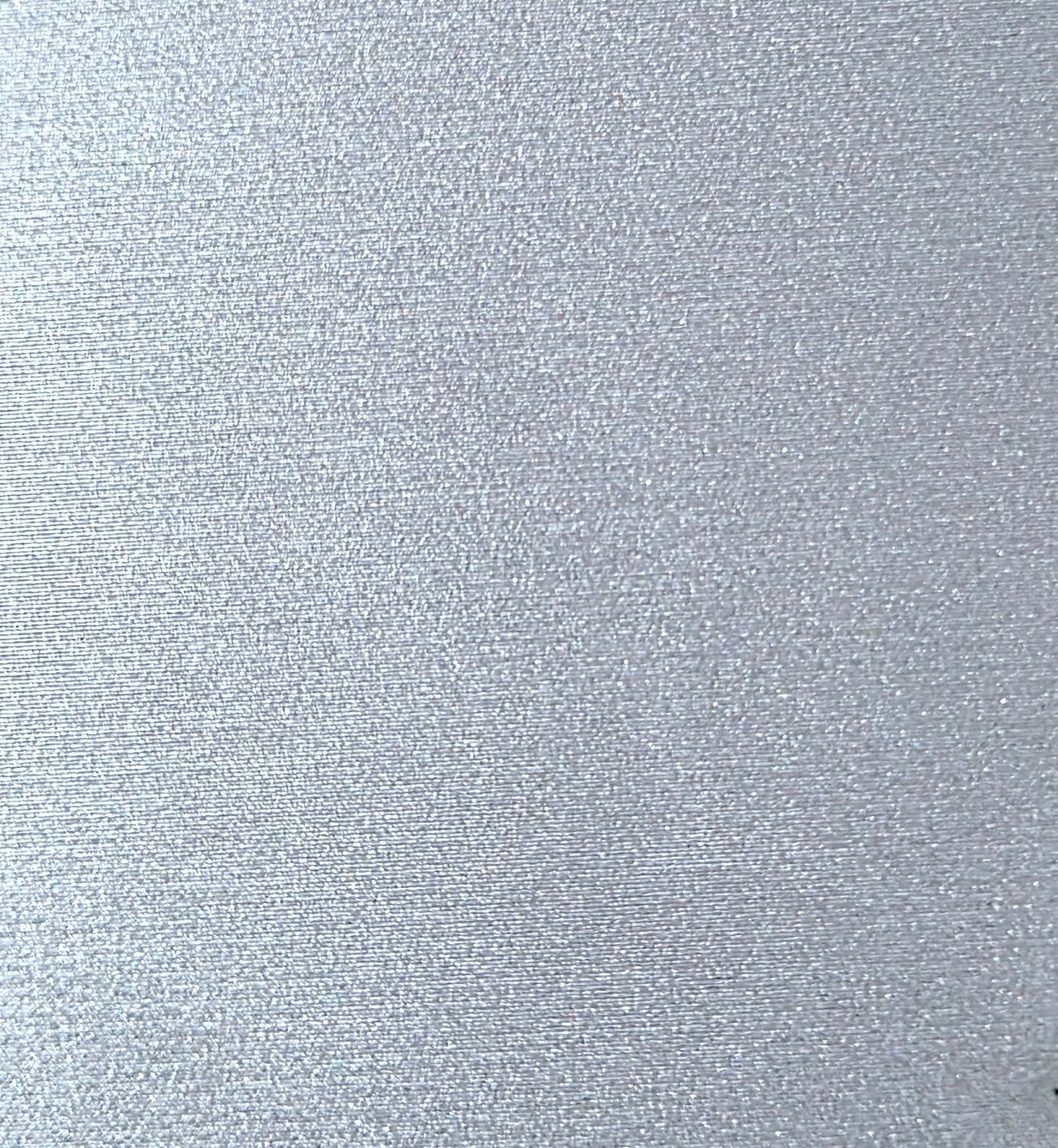 Leatherette Sheet Stock - Thick PC