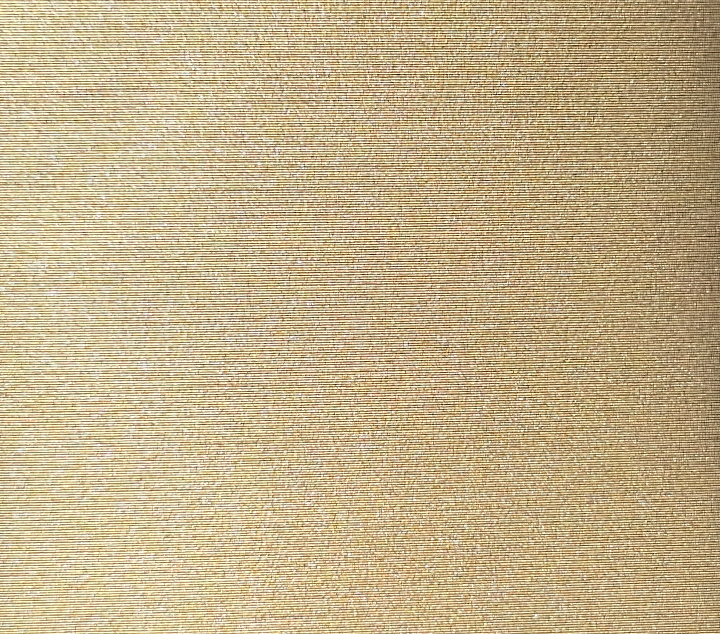 Leatherette Sheet Stock - Thick PC