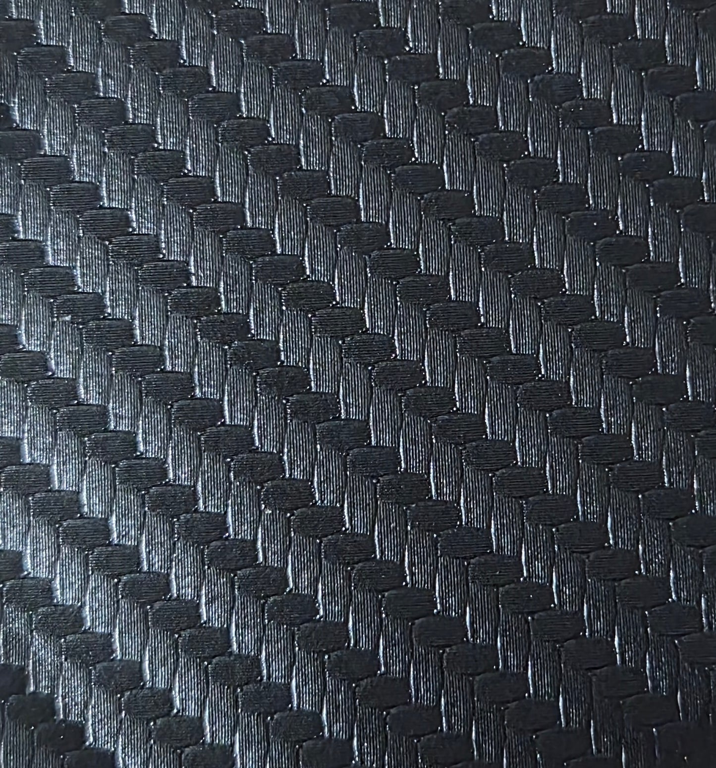 Leatherette Sheet Stock - Thick PC