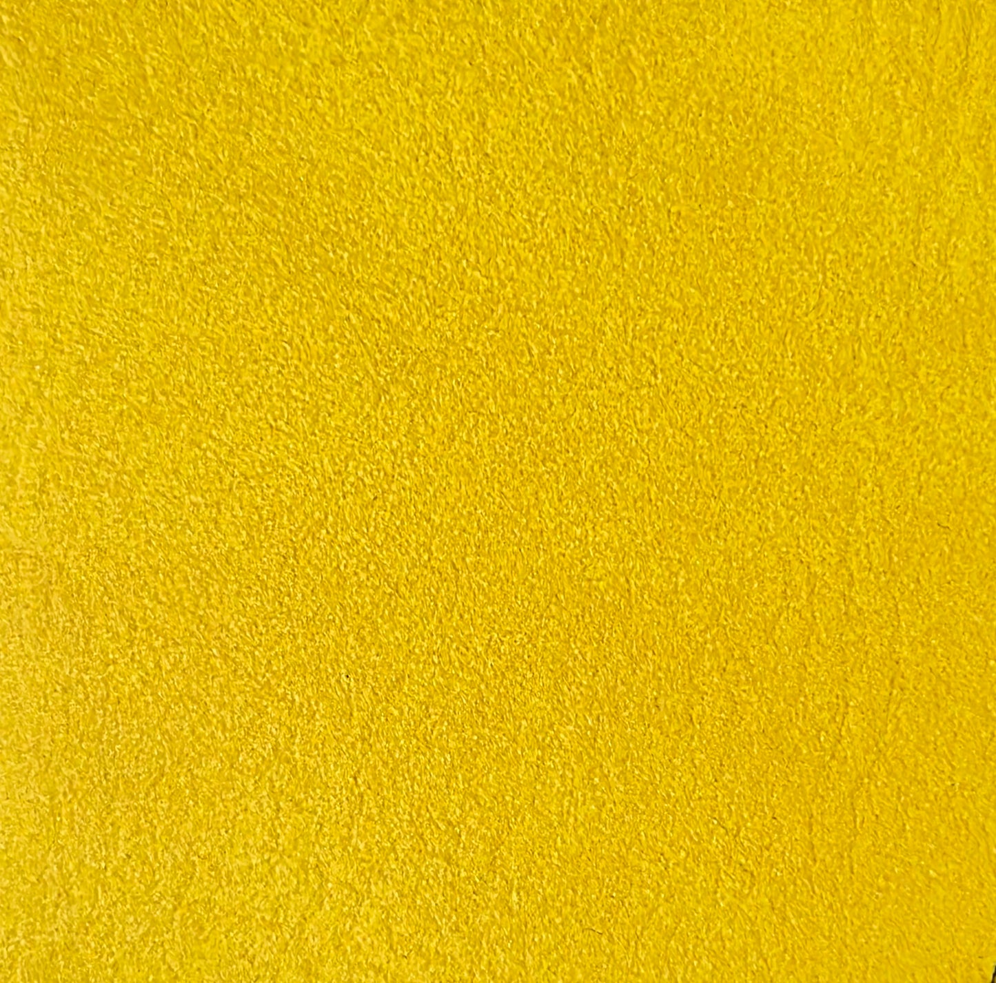 Leatherette Sheet Stock - Thick PC