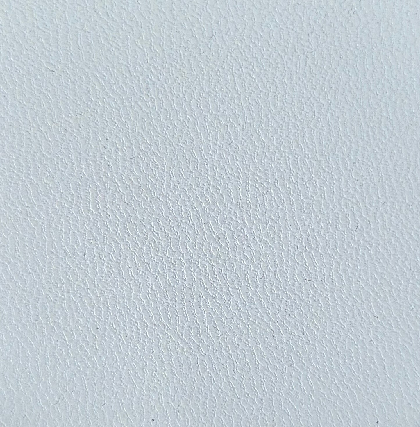 Leatherette Sheet Stock - Thick PC