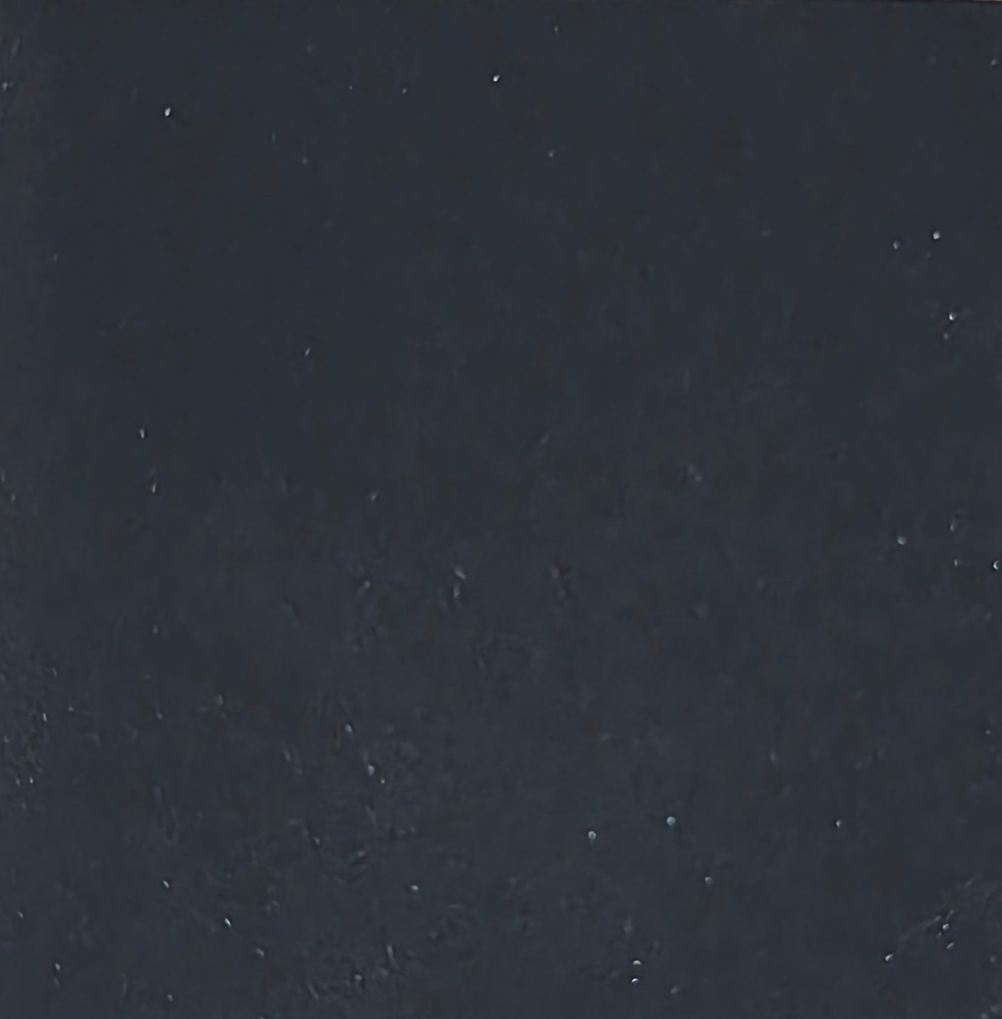 Leatherette Sheet Stock - Thick PC