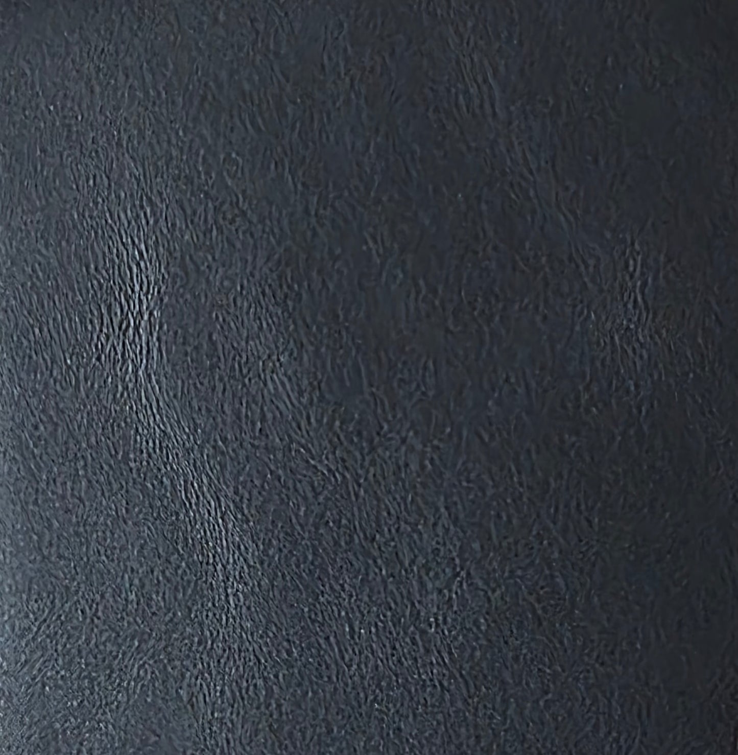 Leatherette Sheet Stock - Thick PC