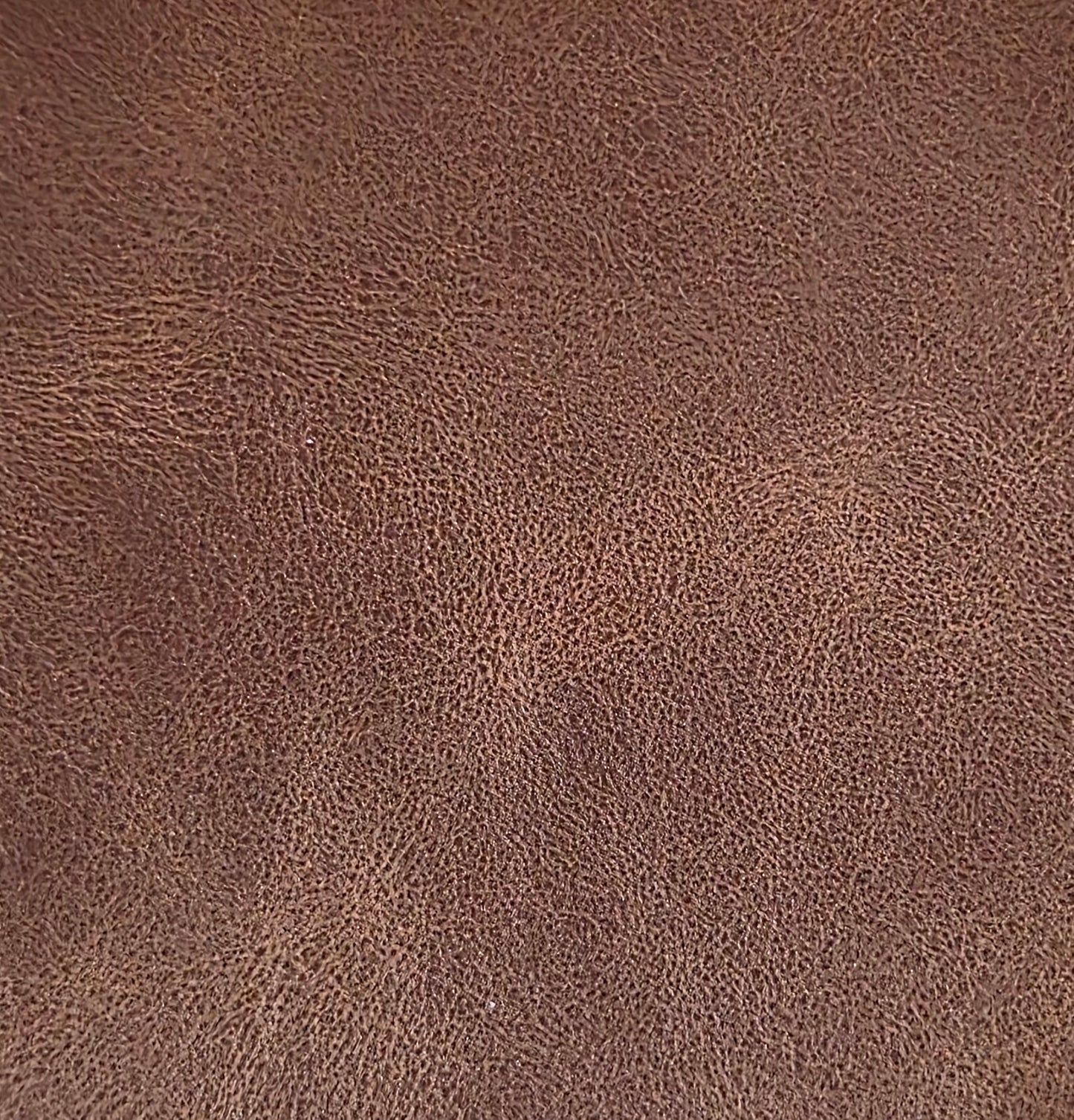 Leatherette Sheet Stock - Thick PC