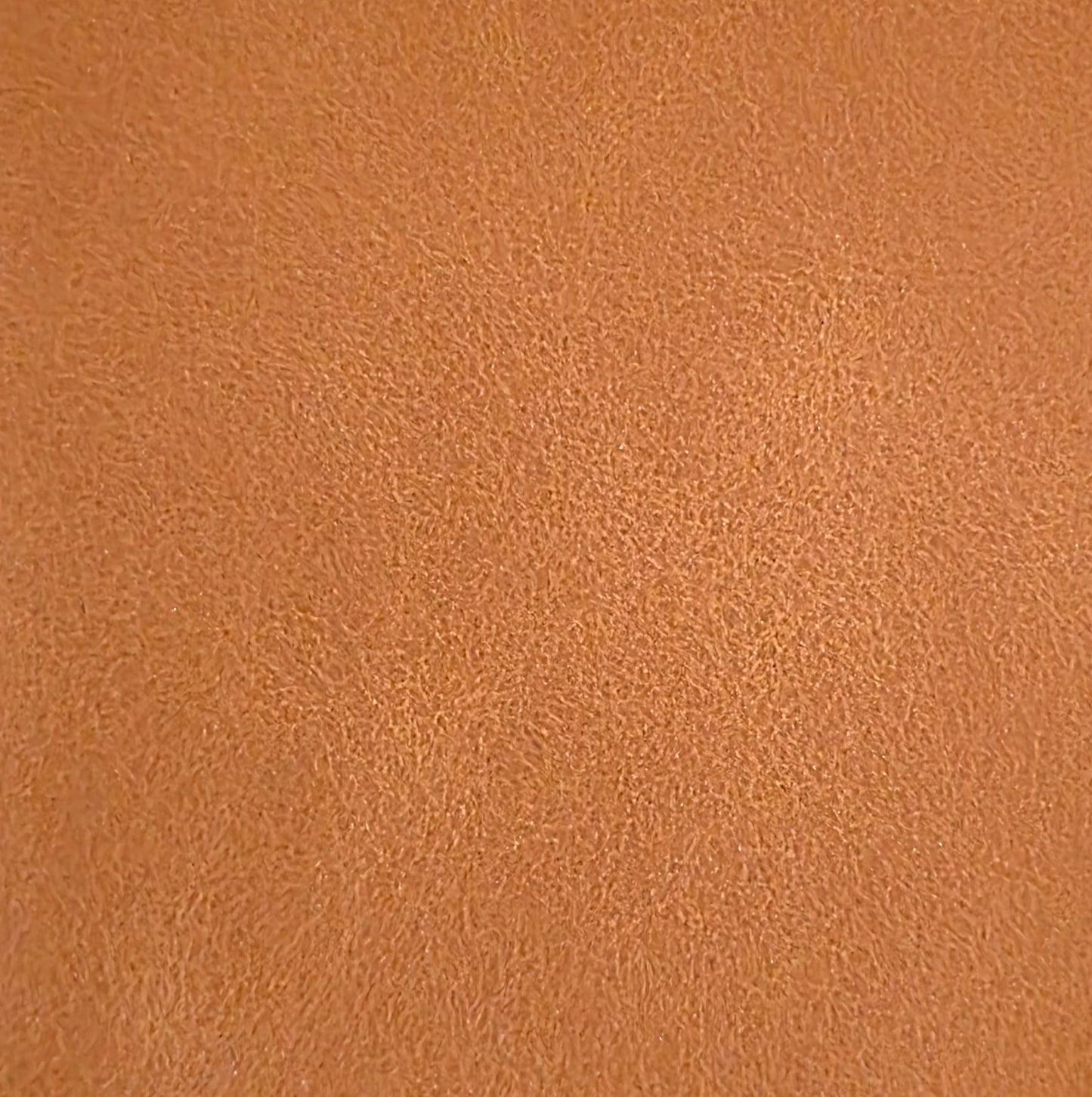 Leatherette Sheet Stock - Thick PC